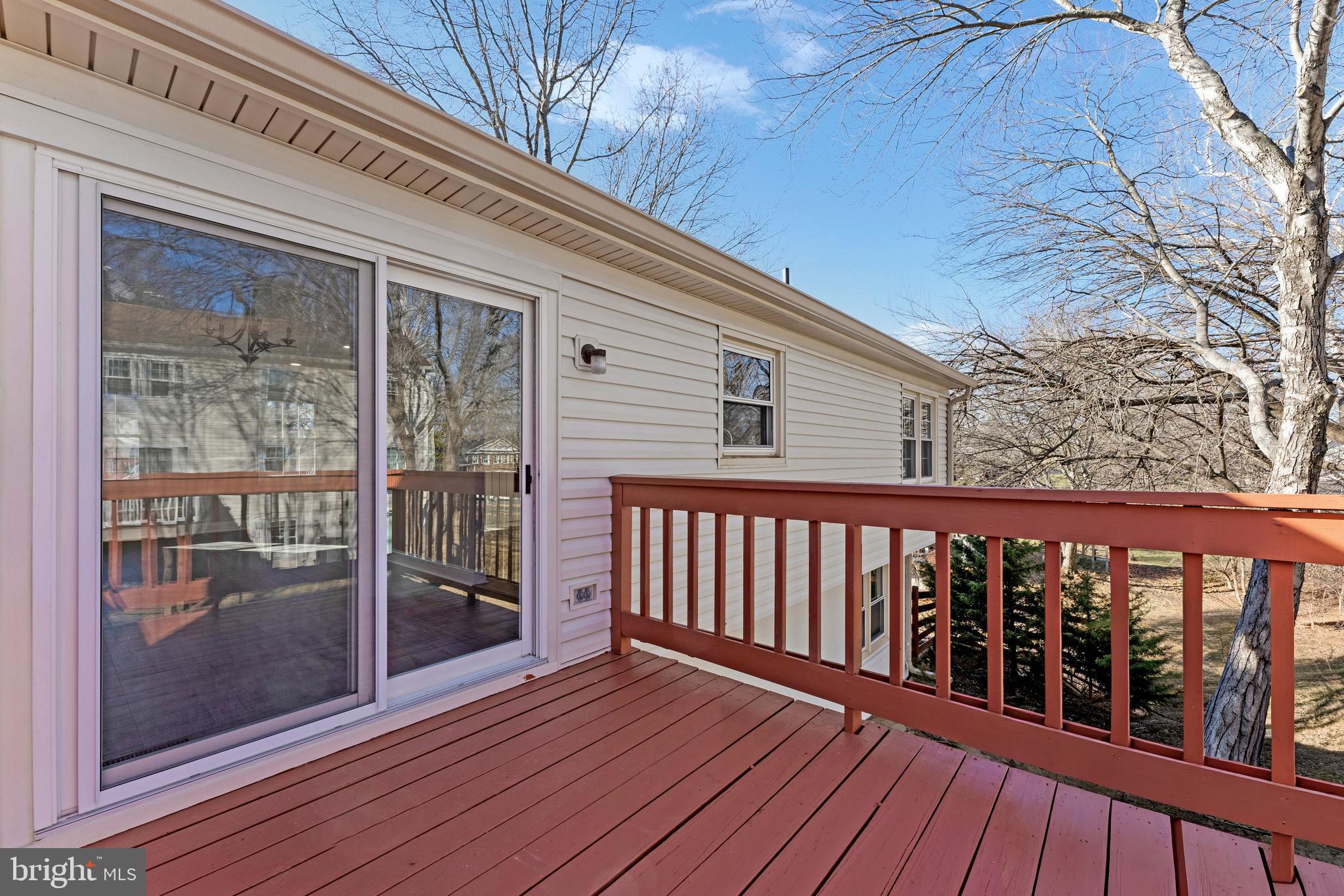 STUART RIDGE - Residential