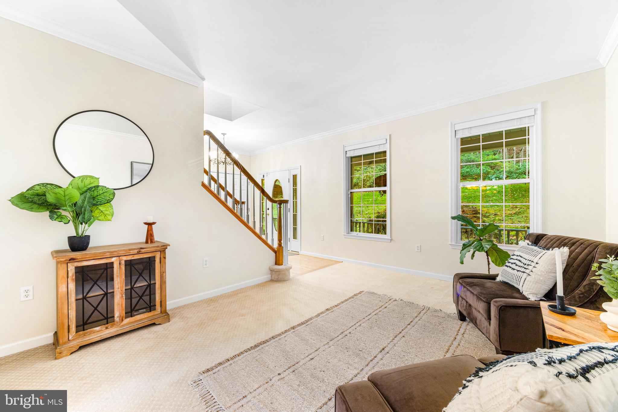 117 GRAYSTONE FARM ROAD