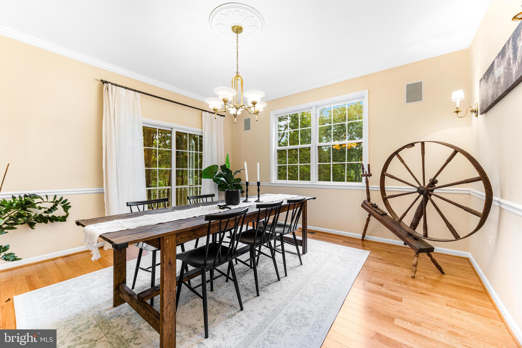 117 GRAYSTONE FARM ROAD