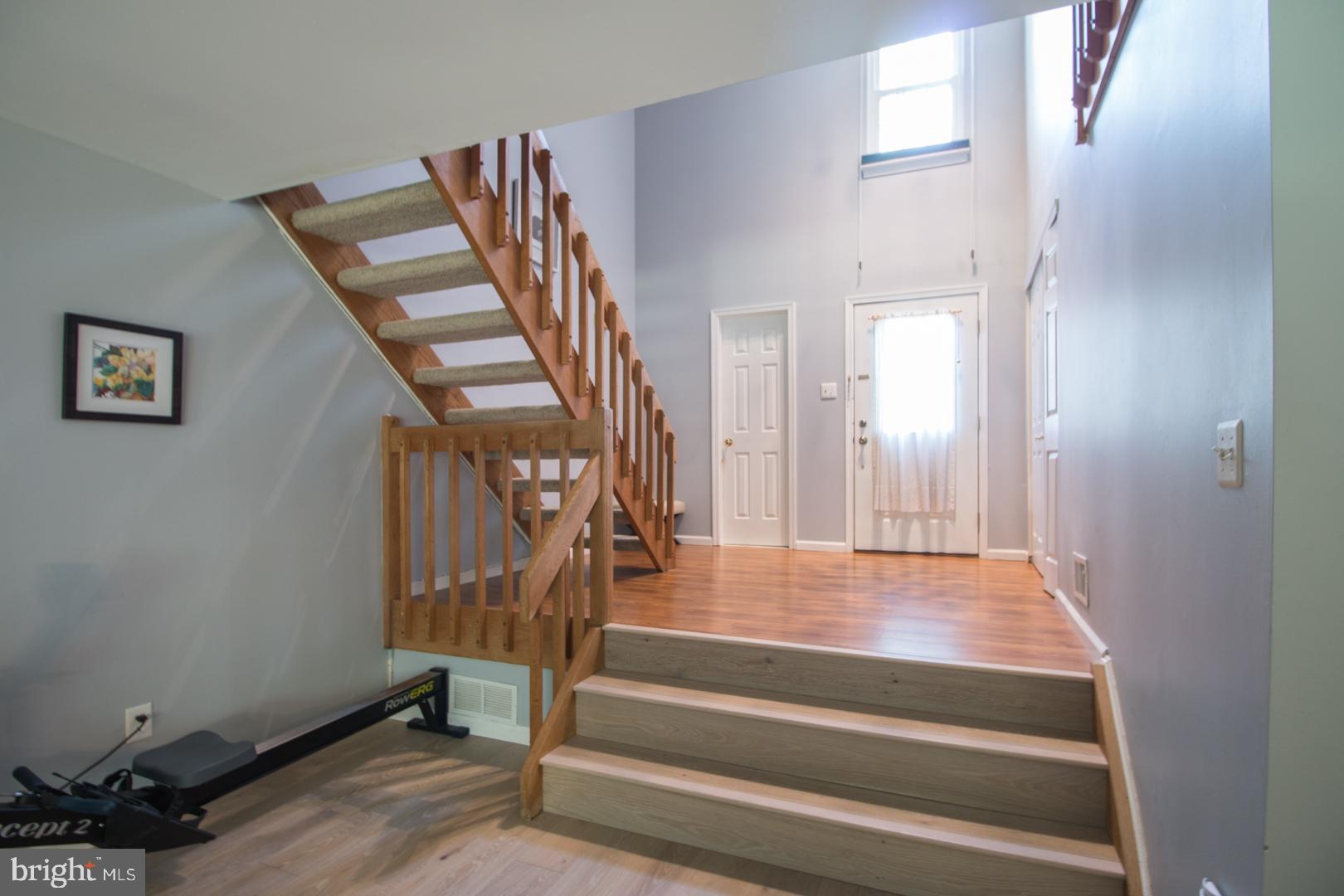 15 ANDOVER CIRCLE -B B