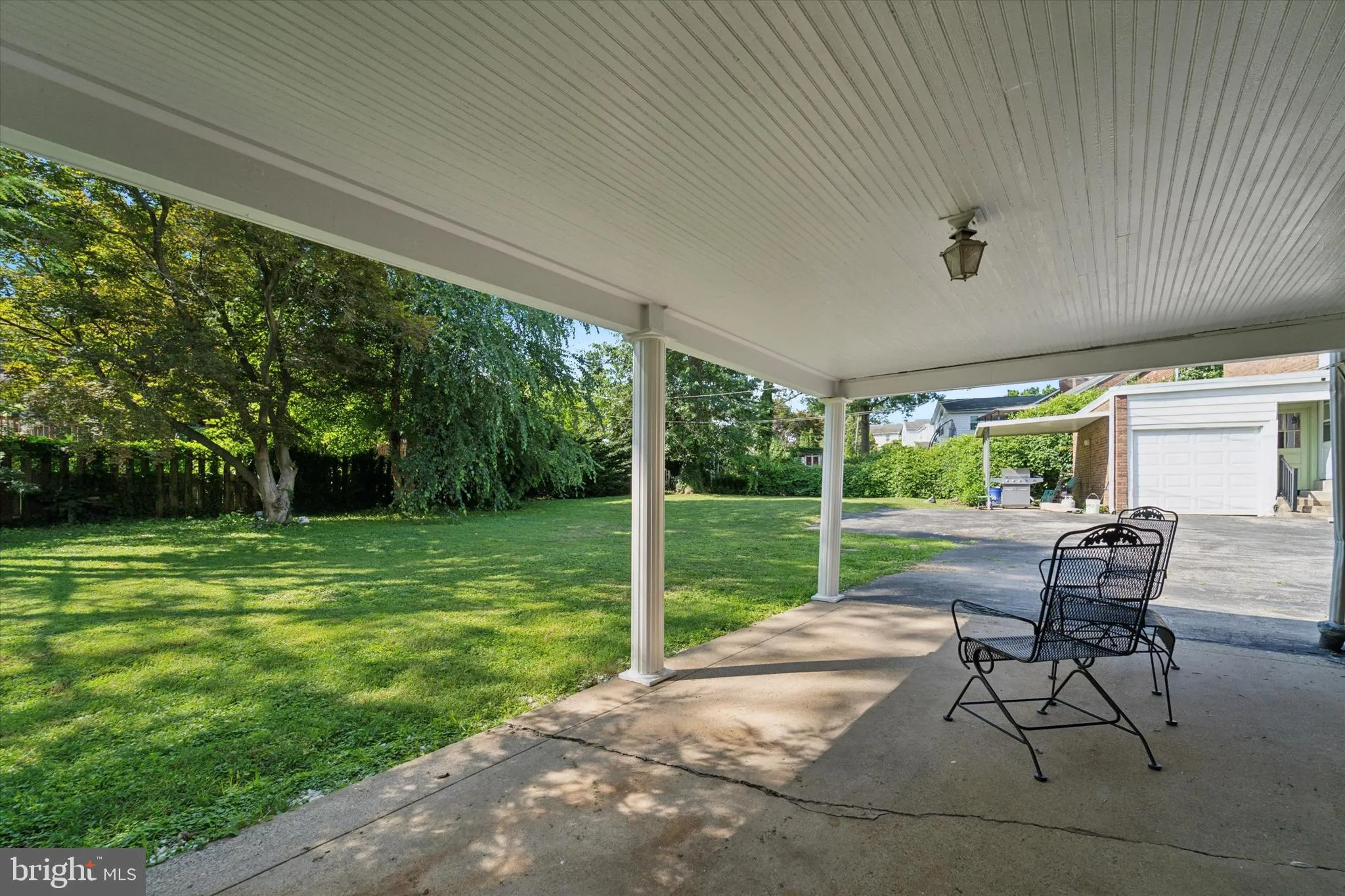 Havertown, Pennsylvania 19083, United States, 3 Bedrooms Bedrooms, ,1 BathroomBathrooms,Residential,Active,179732