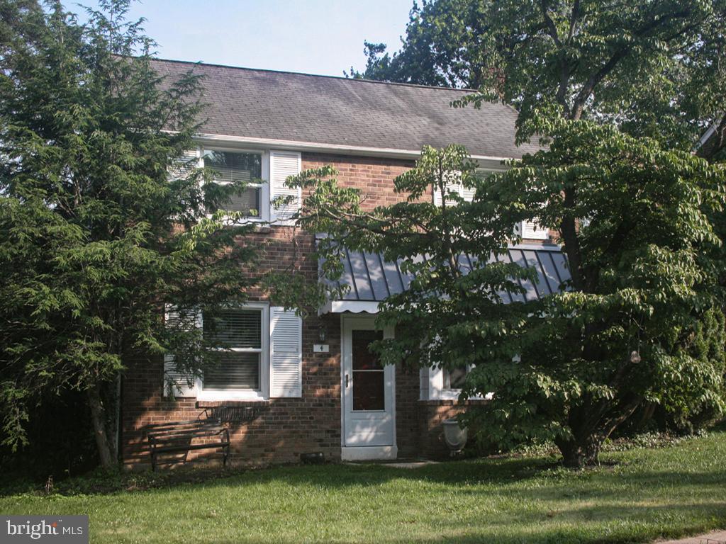 Welcome to this fully renovated single-family home in the sought-after Chatham Park neighborhood. This charming home has been thoughtfully updated throughout, featuring refinished hardwood floors, all new windows, and central air for year-round comfort. The bright and sunny living room flows seamlessly into the dining room, which includes built-in cabinetry and a cozy window seat with hidden storage. The brand-new kitchen is a standout with 42-inch upper cabinets, stainless steel appliances, a deep sink, tiled backsplash, dishwasher, and refrigerator—perfect for cooking and entertaining. Upstairs, you’ll find three spacious bedrooms and a beautifully remodeled hall bathroom. A unique bonus is the second-floor porch off the hallway, offering a peaceful spot to relax while overlooking the tree-lined backyard. The lower level provides ample storage space and includes a washer and dryer for added convenience. Outside, the rear patio is perfect for outdoor dining or unwinding after a long day, and the property also includes a one-car garage. Located in a friendly and walkable community, this home is close to parks, schools, and local amenities. It’s move-in ready and waiting for you to call it home!
