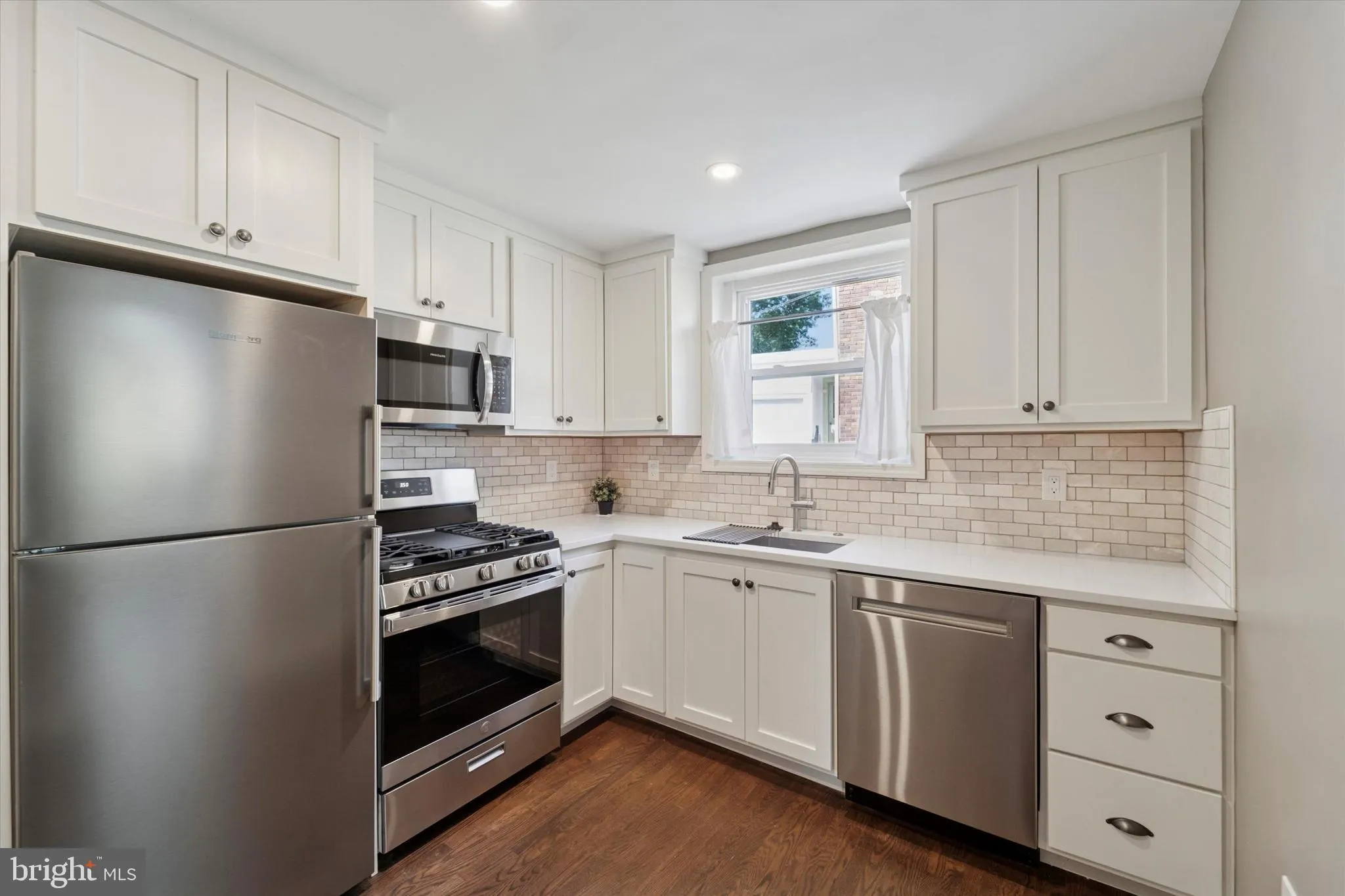 Havertown, Pennsylvania 19083, United States, 3 Bedrooms Bedrooms, ,1 BathroomBathrooms,Residential,Active,179732