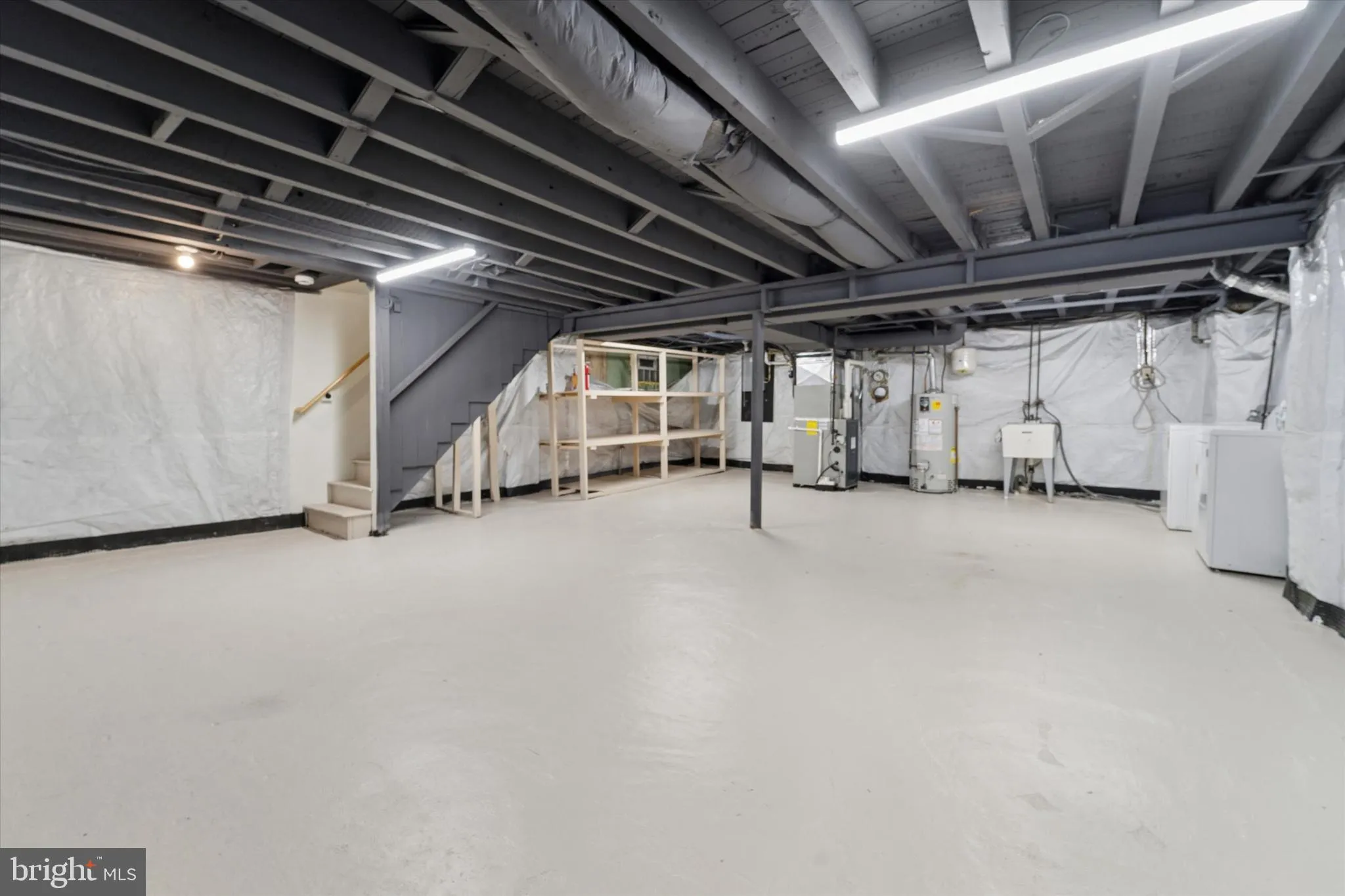 Havertown, Pennsylvania 19083, United States, 3 Bedrooms Bedrooms, ,1 BathroomBathrooms,Residential,Active,179732