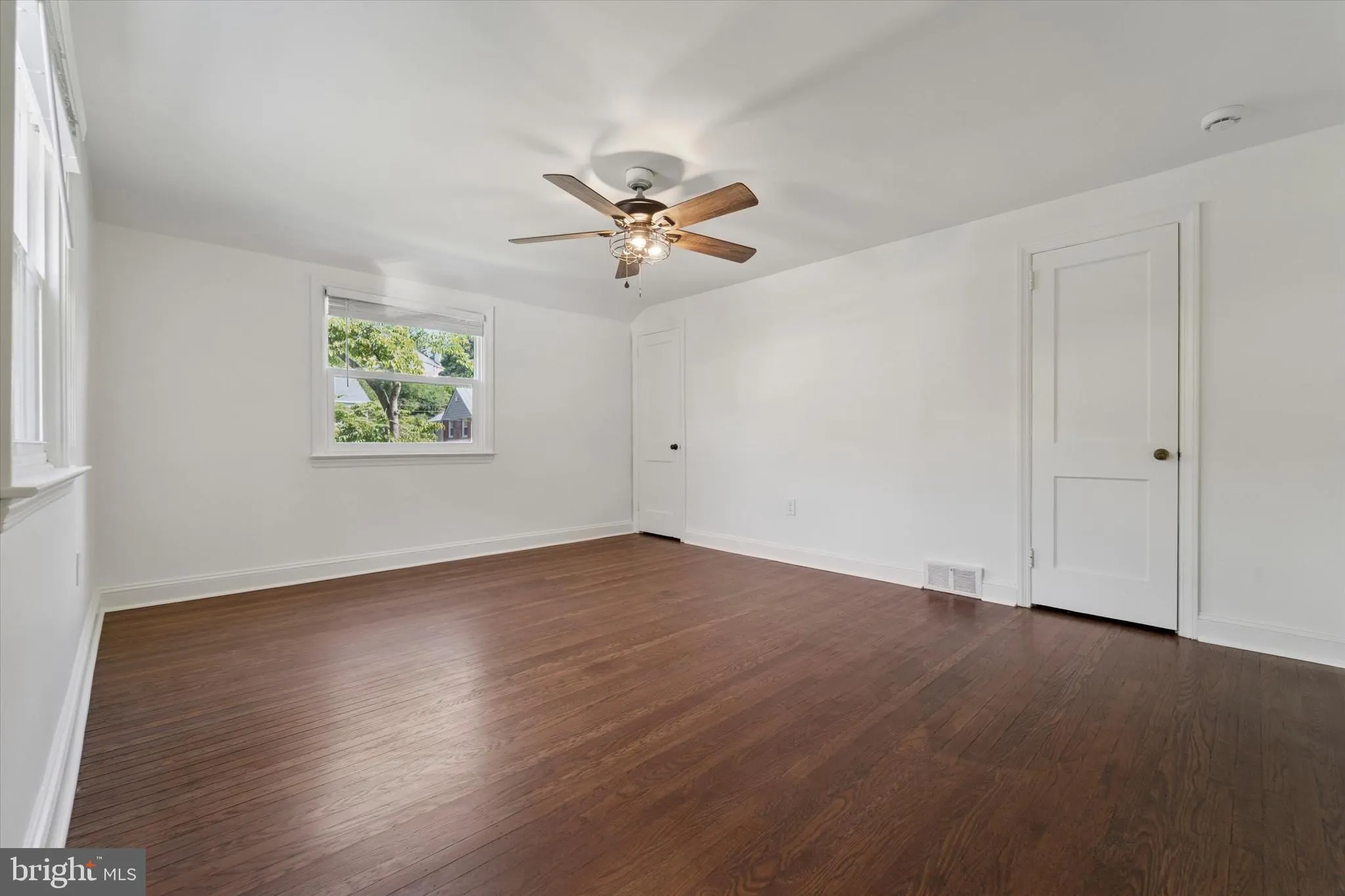 Havertown, Pennsylvania 19083, United States, 3 Bedrooms Bedrooms, ,1 BathroomBathrooms,Residential,Active,179732