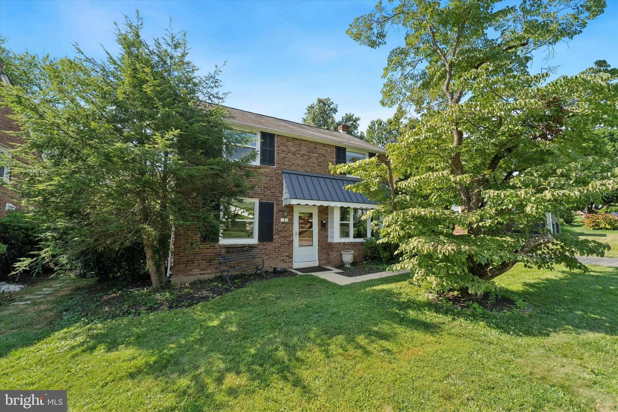 Havertown, Pennsylvania 19083, United States, 3 Bedrooms Bedrooms, ,1 BathroomBathrooms,Residential,Active,179732 Havertown, Pennsylvania 19083, United States, 3 Bedrooms Bedrooms, ,1 BathroomBathrooms,Residential,Active,179732