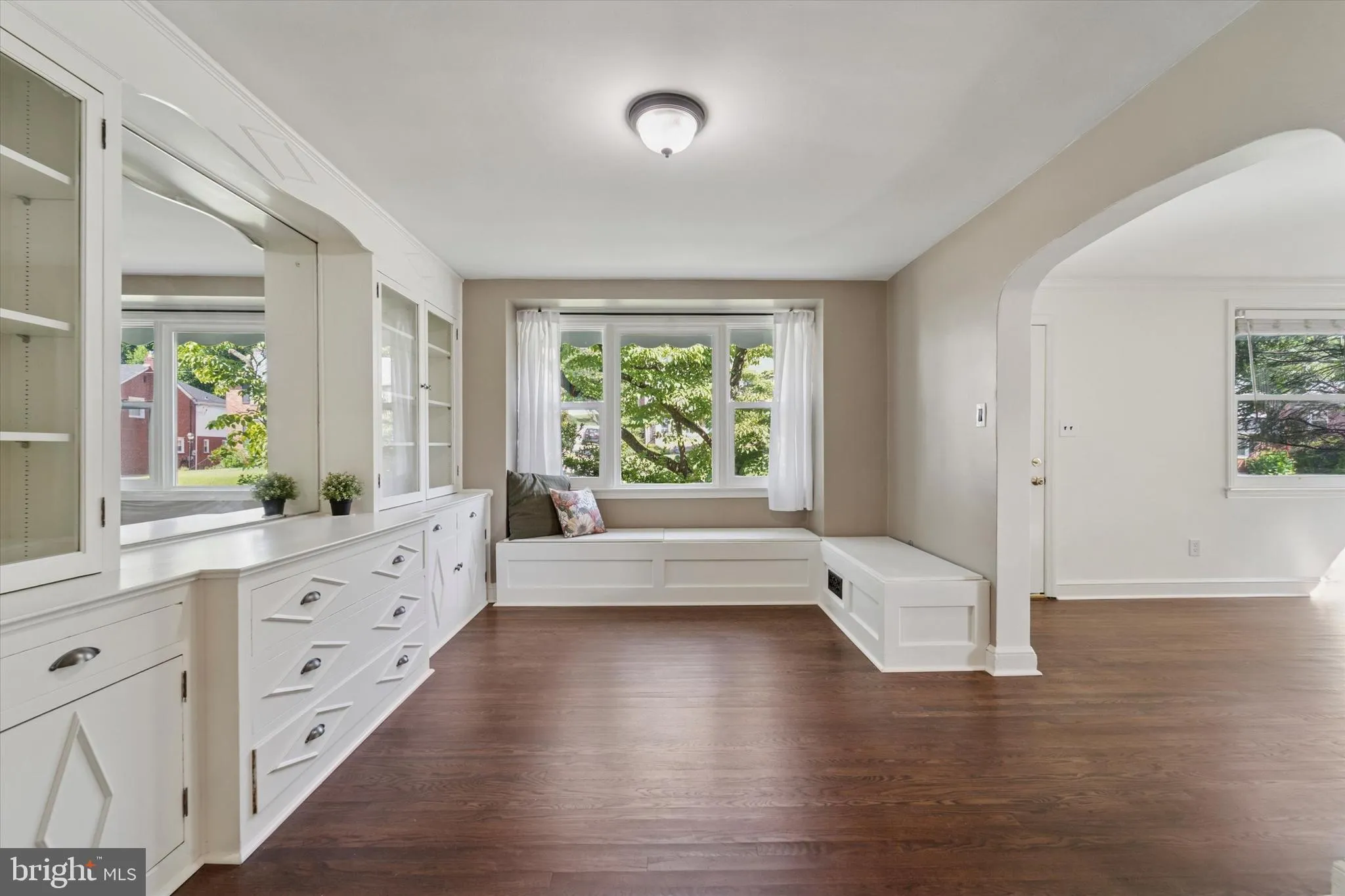 Havertown, Pennsylvania 19083, United States, 3 Bedrooms Bedrooms, ,1 BathroomBathrooms,Residential,Active,179732