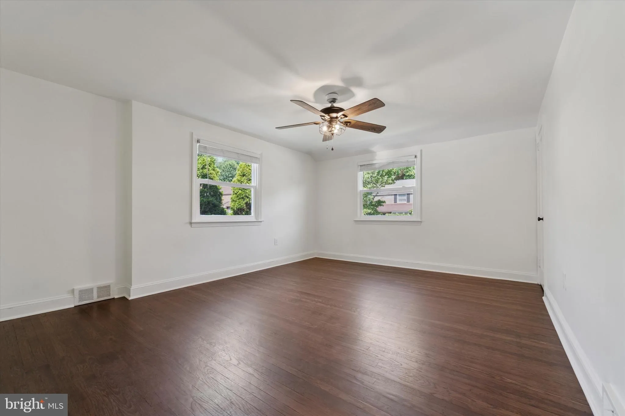 Havertown, Pennsylvania 19083, United States, 3 Bedrooms Bedrooms, ,1 BathroomBathrooms,Residential,Active,179732