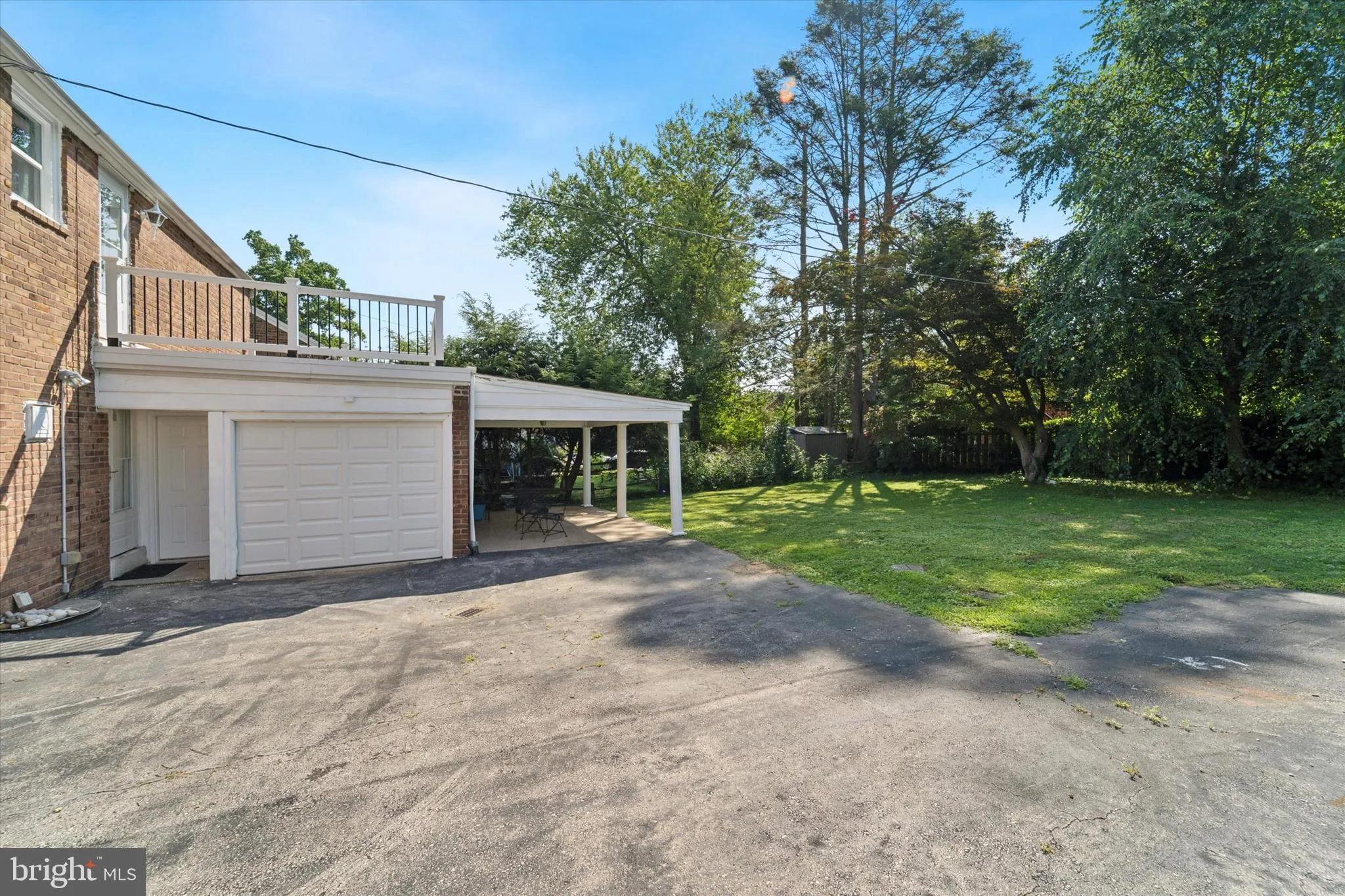 Havertown, Pennsylvania 19083, United States, 3 Bedrooms Bedrooms, ,1 BathroomBathrooms,Residential,Active,179732