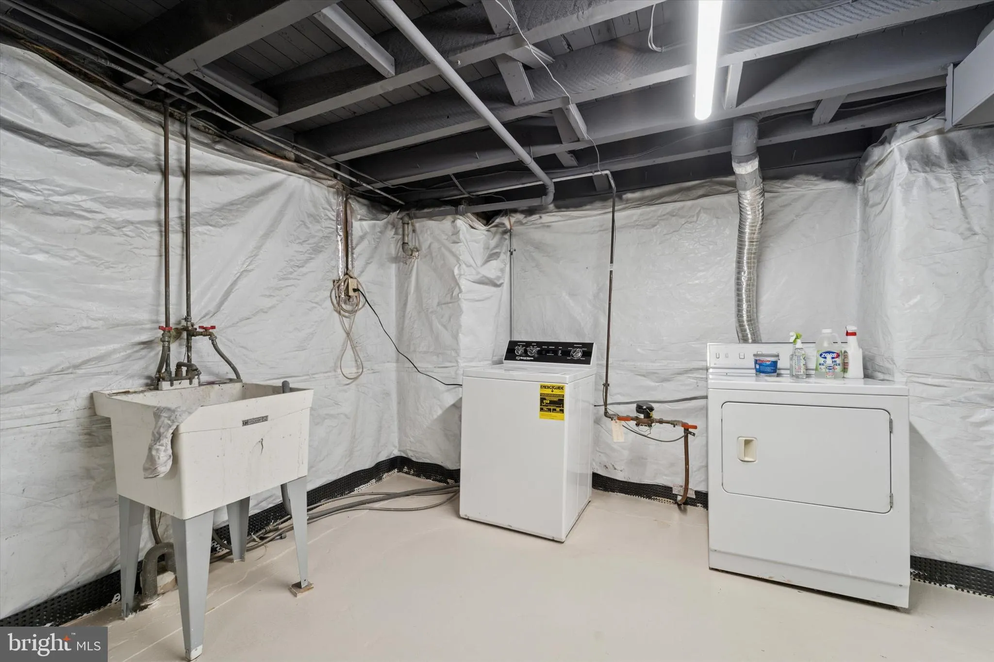 Havertown, Pennsylvania 19083, United States, 3 Bedrooms Bedrooms, ,1 BathroomBathrooms,Residential,Active,179732