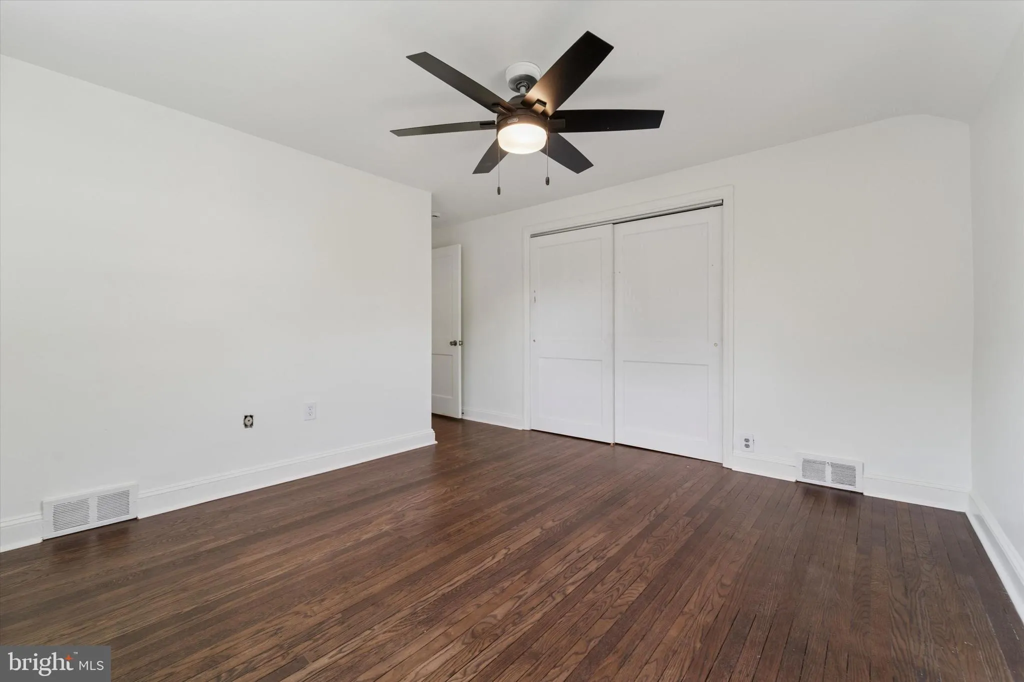 Havertown, Pennsylvania 19083, United States, 3 Bedrooms Bedrooms, ,1 BathroomBathrooms,Residential,Active,179732