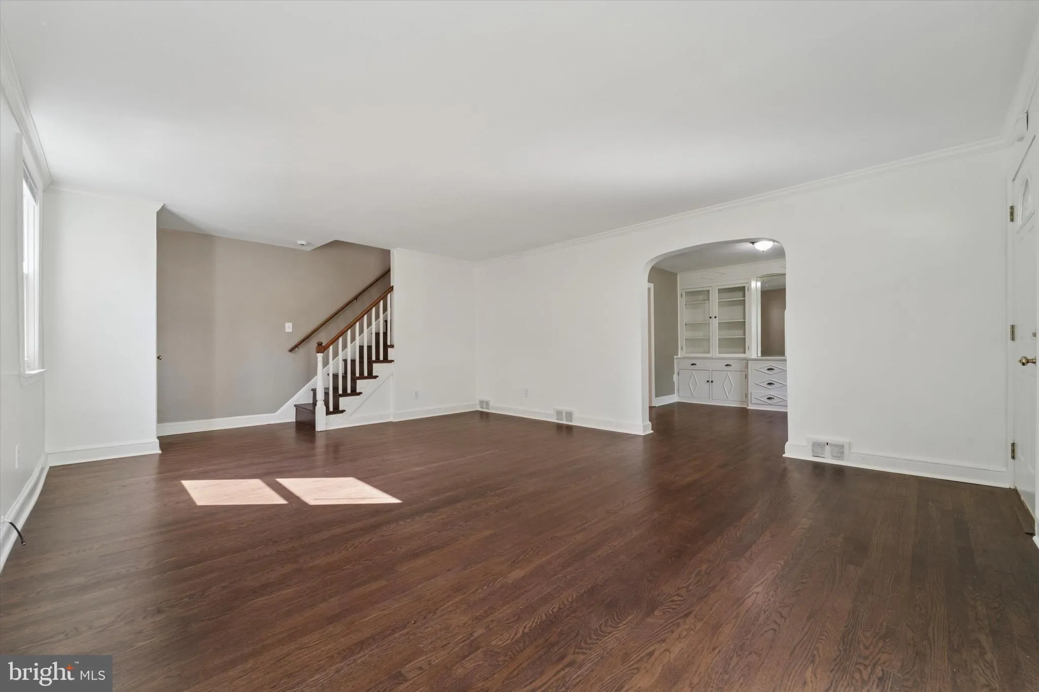 Havertown, Pennsylvania 19083, United States, 3 Bedrooms Bedrooms, ,1 BathroomBathrooms,Residential,Active,179732