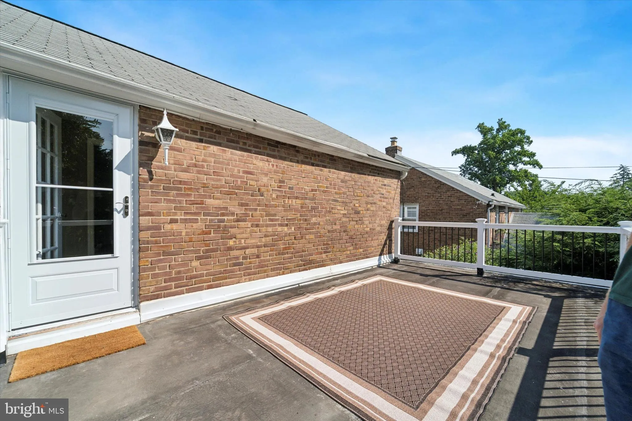 Havertown, Pennsylvania 19083, United States, 3 Bedrooms Bedrooms, ,1 BathroomBathrooms,Residential,Active,179732