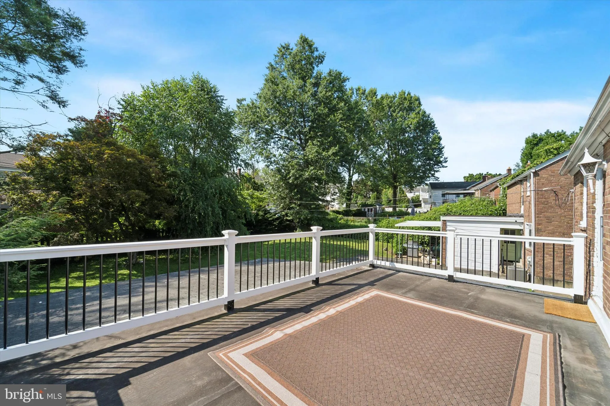 Havertown, Pennsylvania 19083, United States, 3 Bedrooms Bedrooms, ,1 BathroomBathrooms,Residential,Active,179732