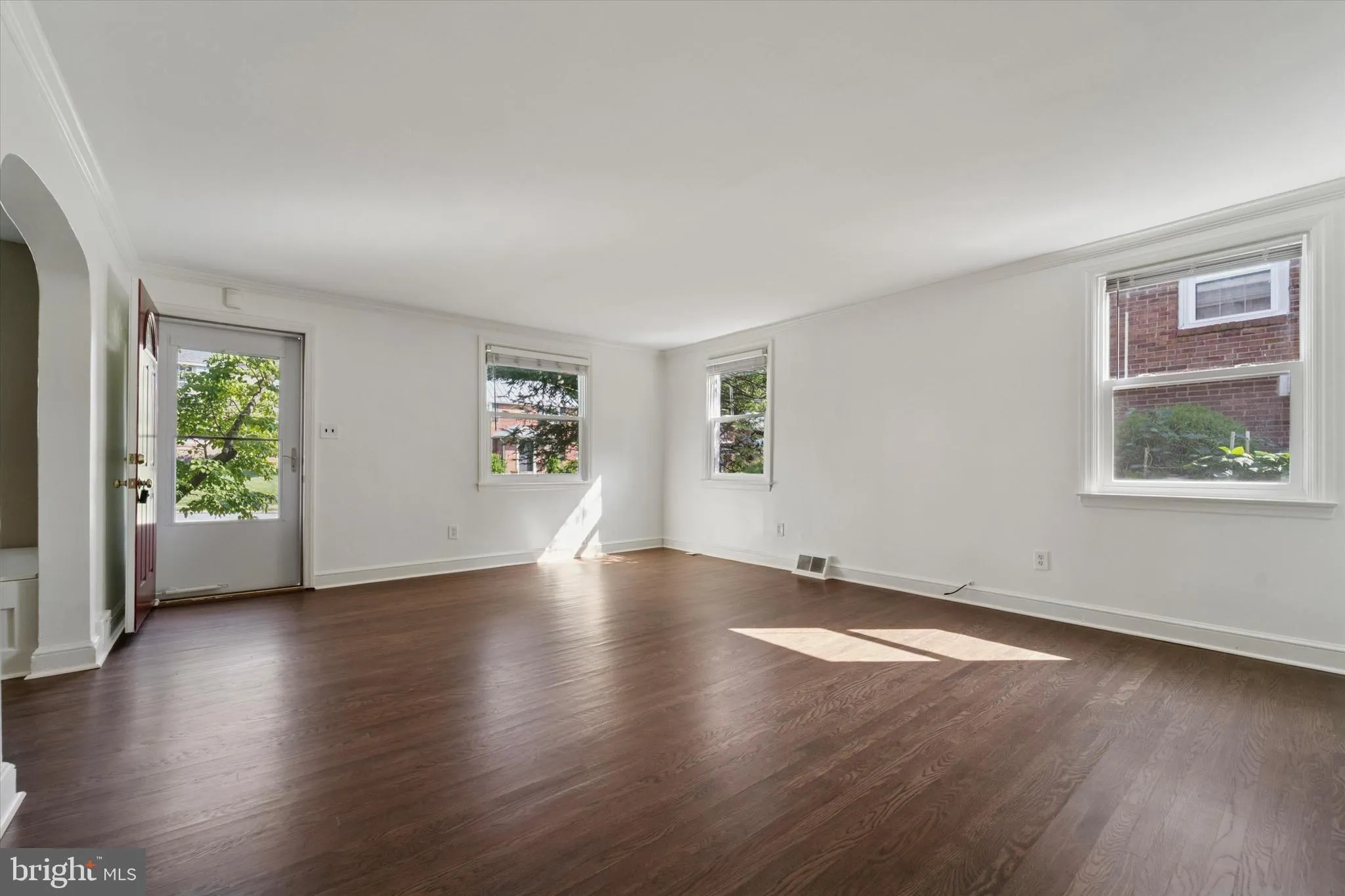 Havertown, Pennsylvania 19083, United States, 3 Bedrooms Bedrooms, ,1 BathroomBathrooms,Residential,Active,179732