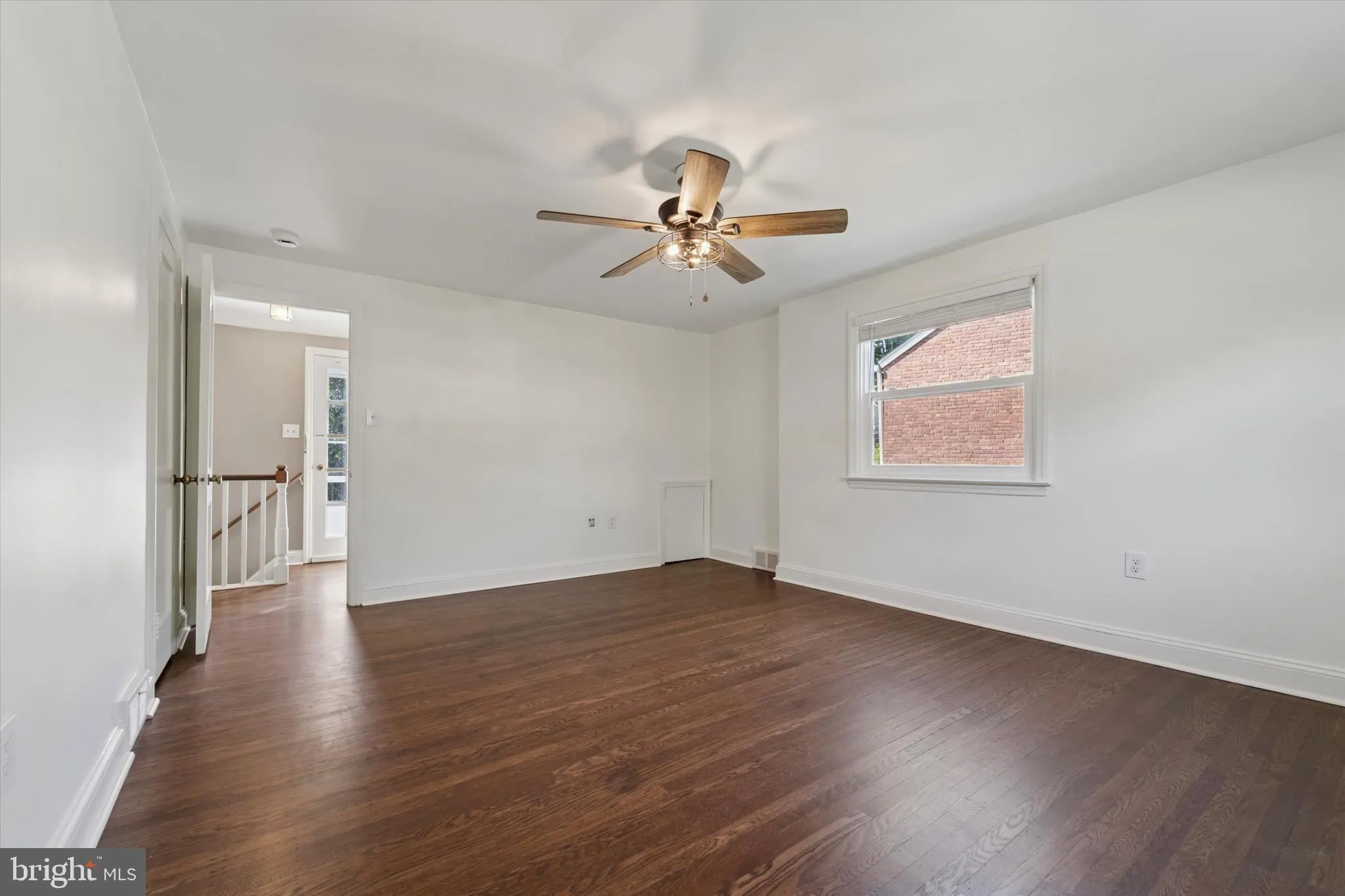 Havertown, Pennsylvania 19083, United States, 3 Bedrooms Bedrooms, ,1 BathroomBathrooms,Residential,Active,179732