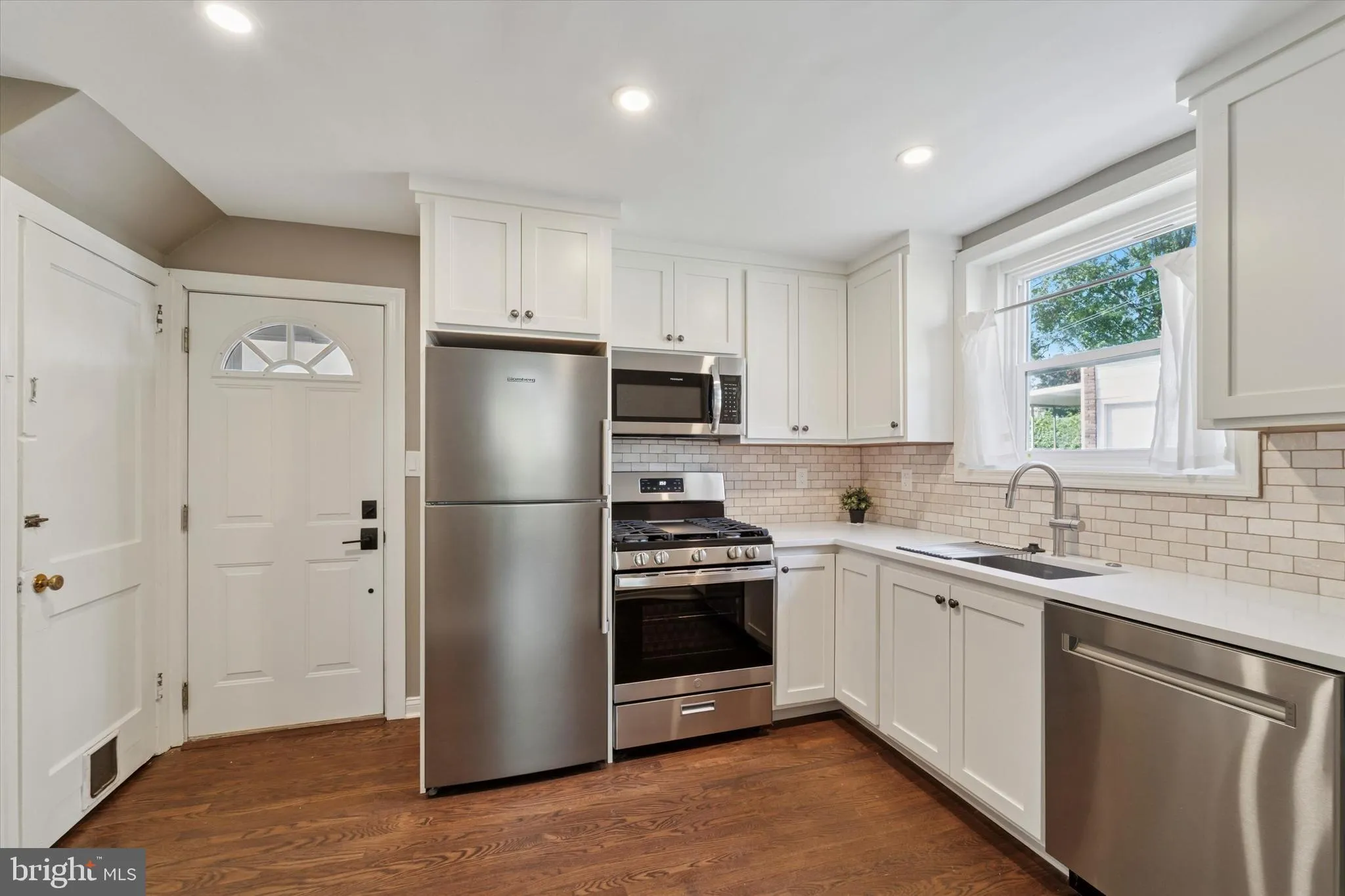 Havertown, Pennsylvania 19083, United States, 3 Bedrooms Bedrooms, ,1 BathroomBathrooms,Residential,Active,179732