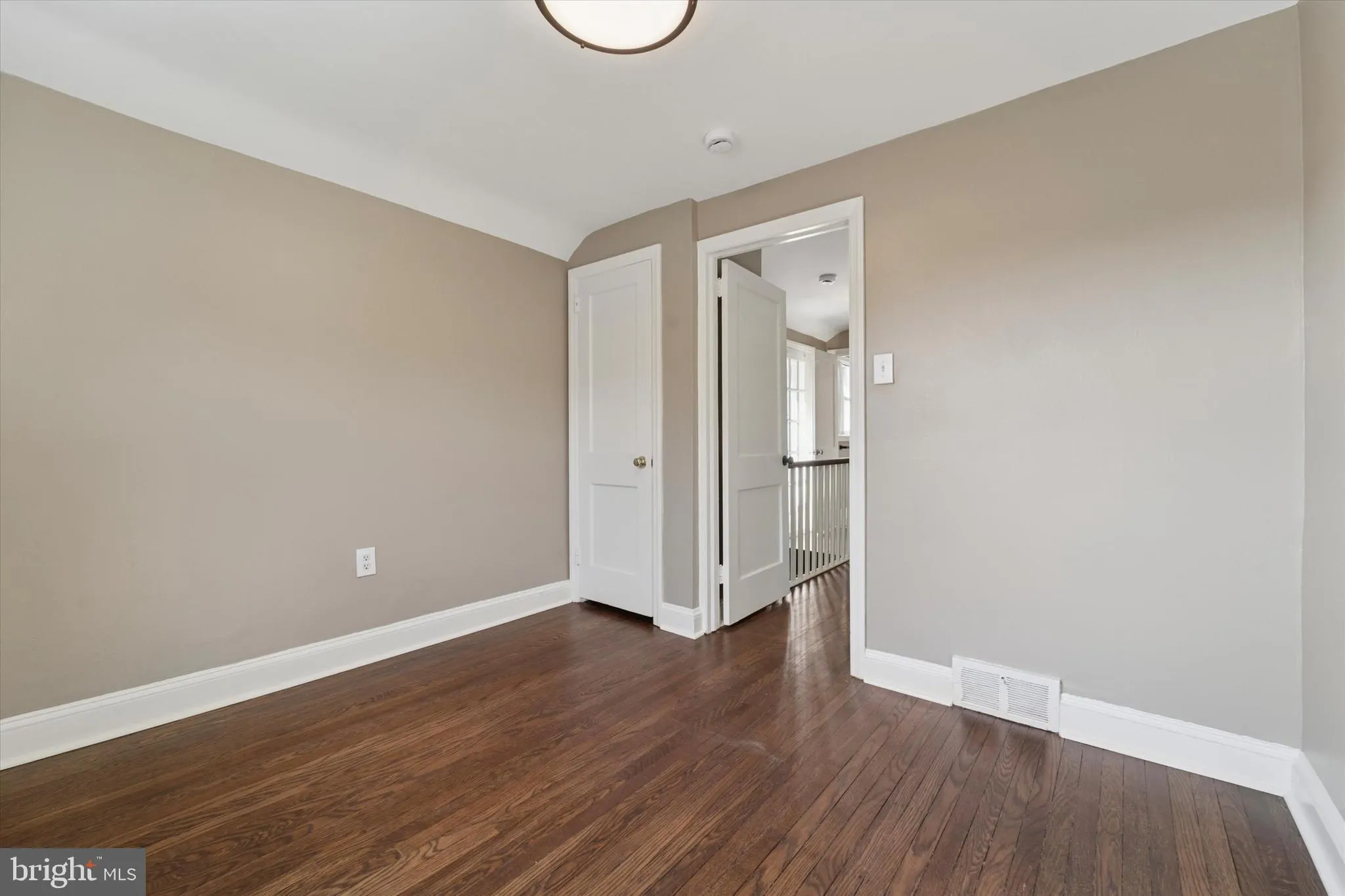 Havertown, Pennsylvania 19083, United States, 3 Bedrooms Bedrooms, ,1 BathroomBathrooms,Residential,Active,179732