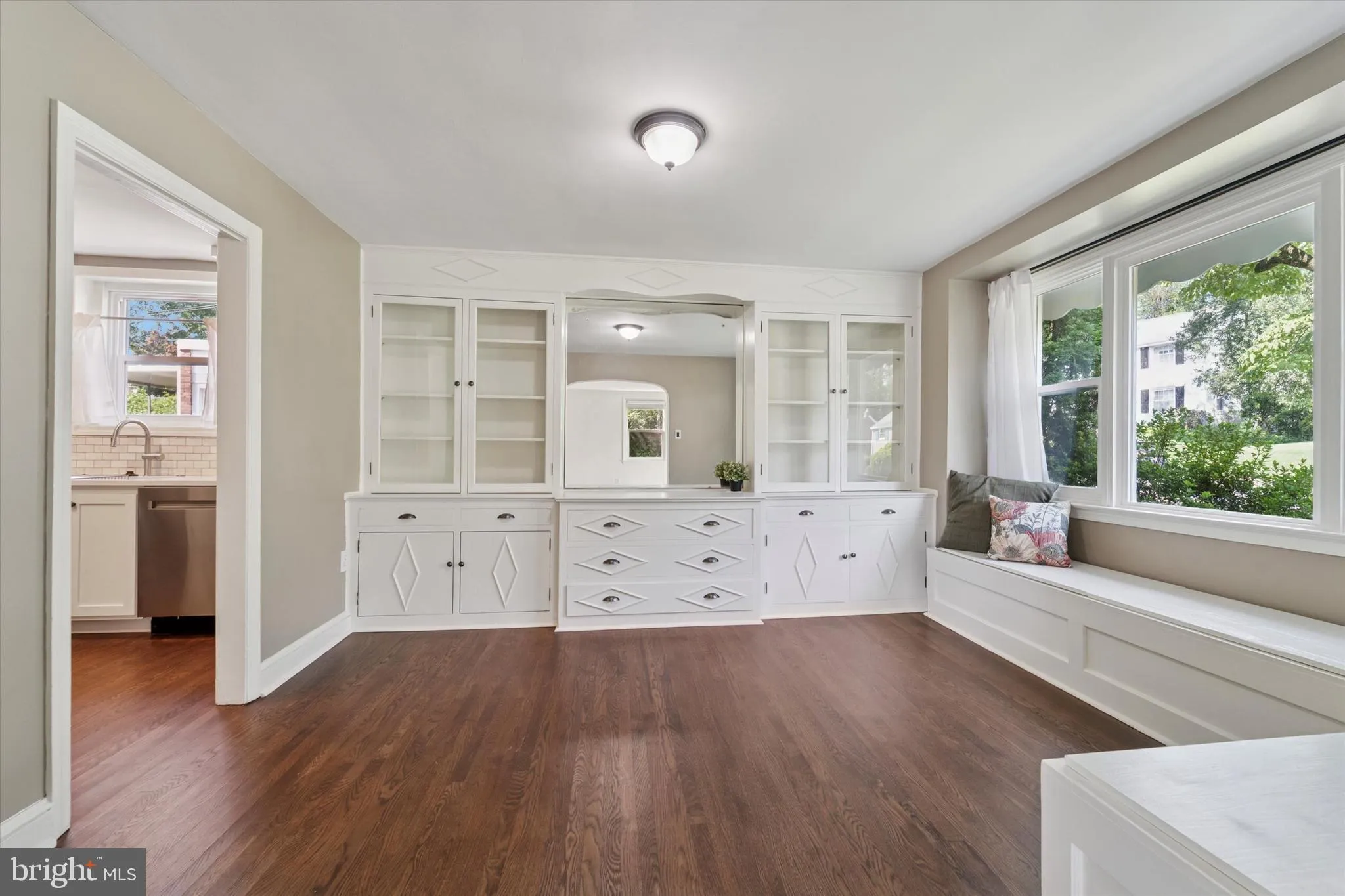 Havertown, Pennsylvania 19083, United States, 3 Bedrooms Bedrooms, ,1 BathroomBathrooms,Residential,Active,179732