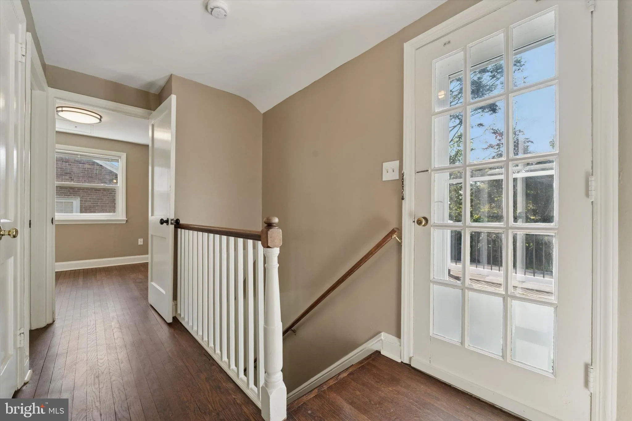 Havertown, Pennsylvania 19083, United States, 3 Bedrooms Bedrooms, ,1 BathroomBathrooms,Residential,Active,179732