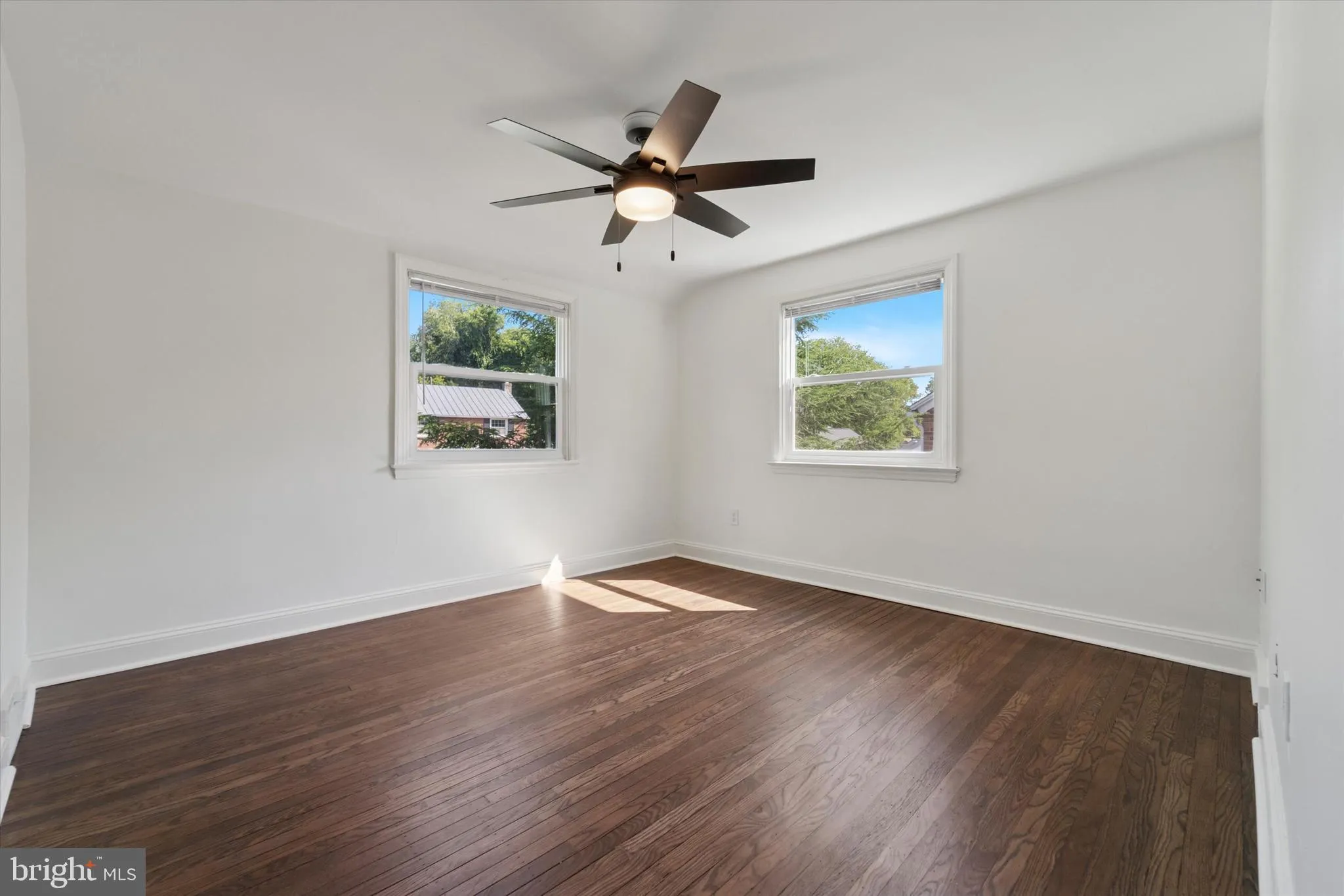 Havertown, Pennsylvania 19083, United States, 3 Bedrooms Bedrooms, ,1 BathroomBathrooms,Residential,Active,179732