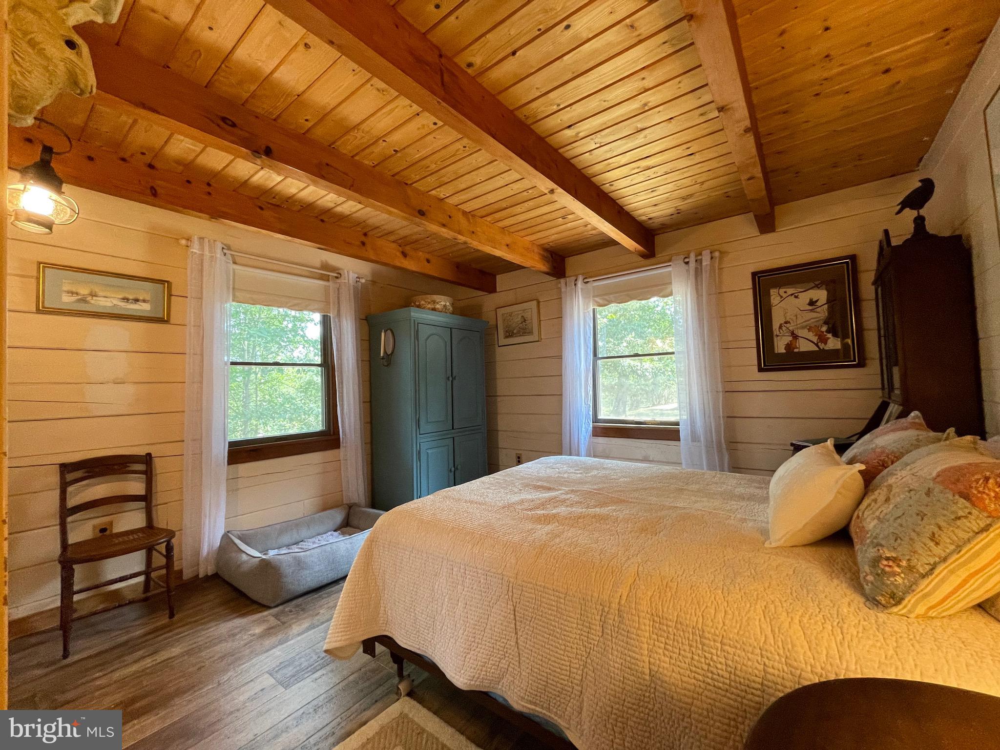 GREENWOOD SUB-DI - Residential