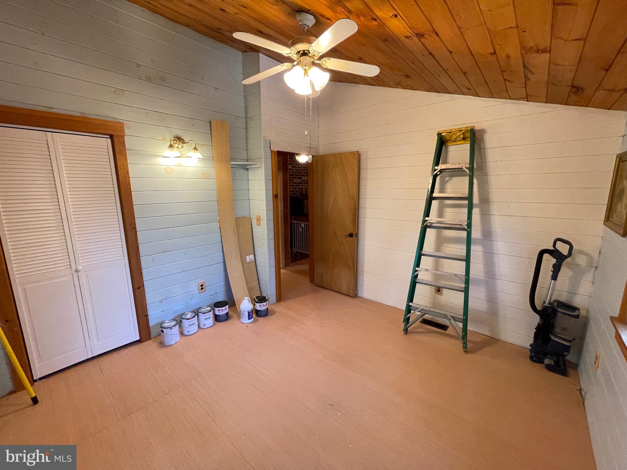 GREENWOOD SUB-DI - Residential