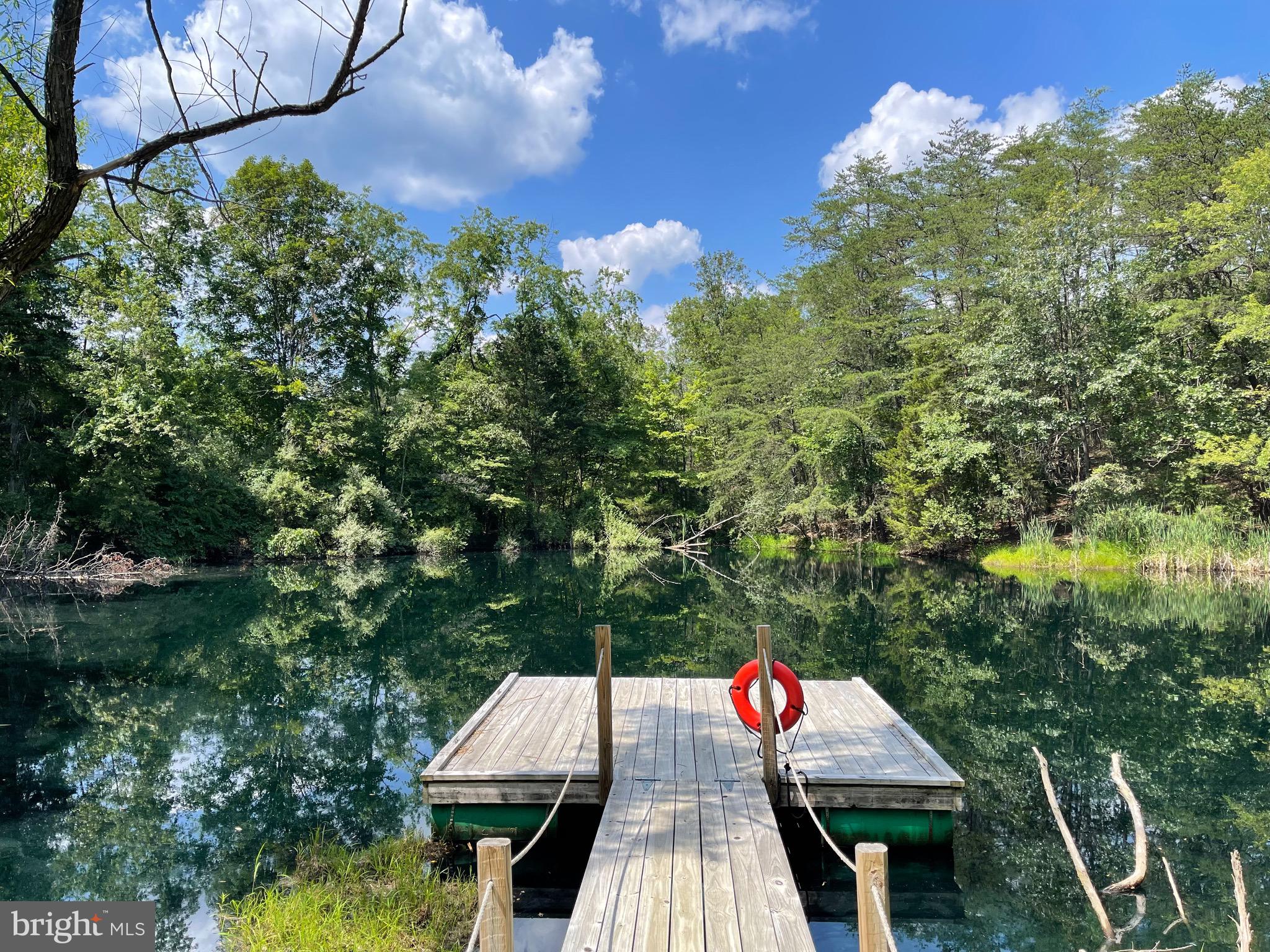 GREENWOOD SUB-DI - Residential