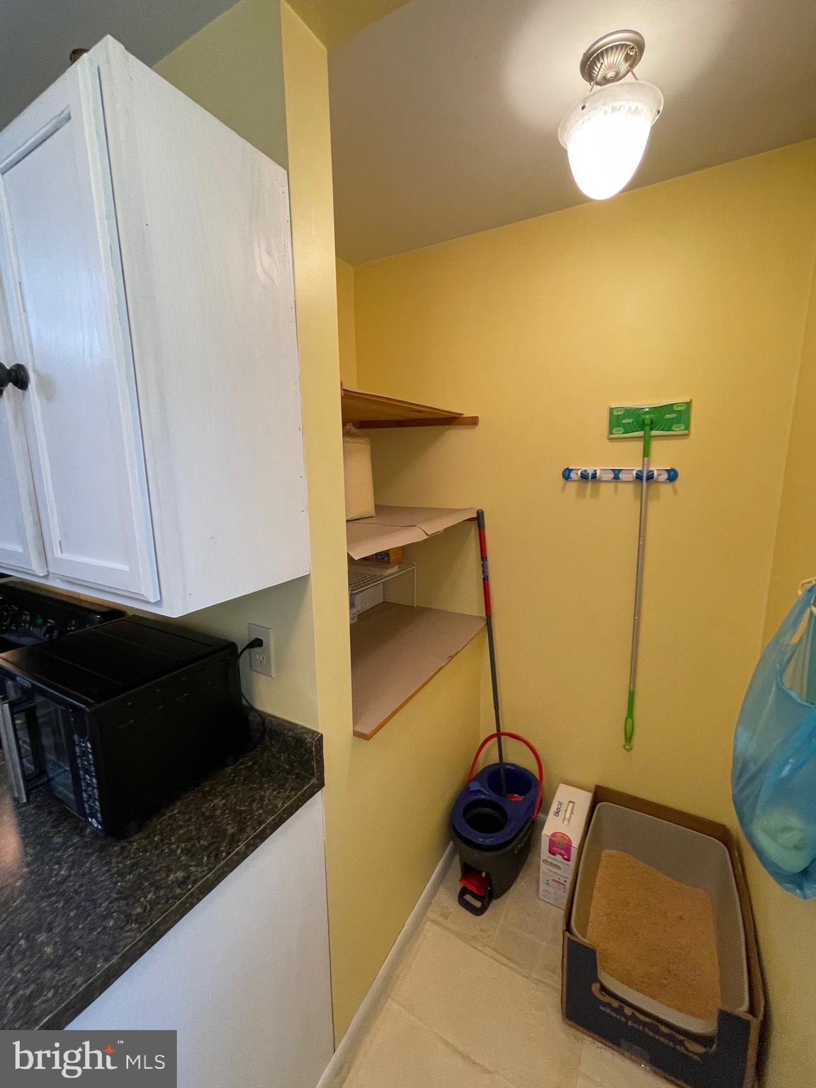 GREENWOOD SUB-DI - Residential