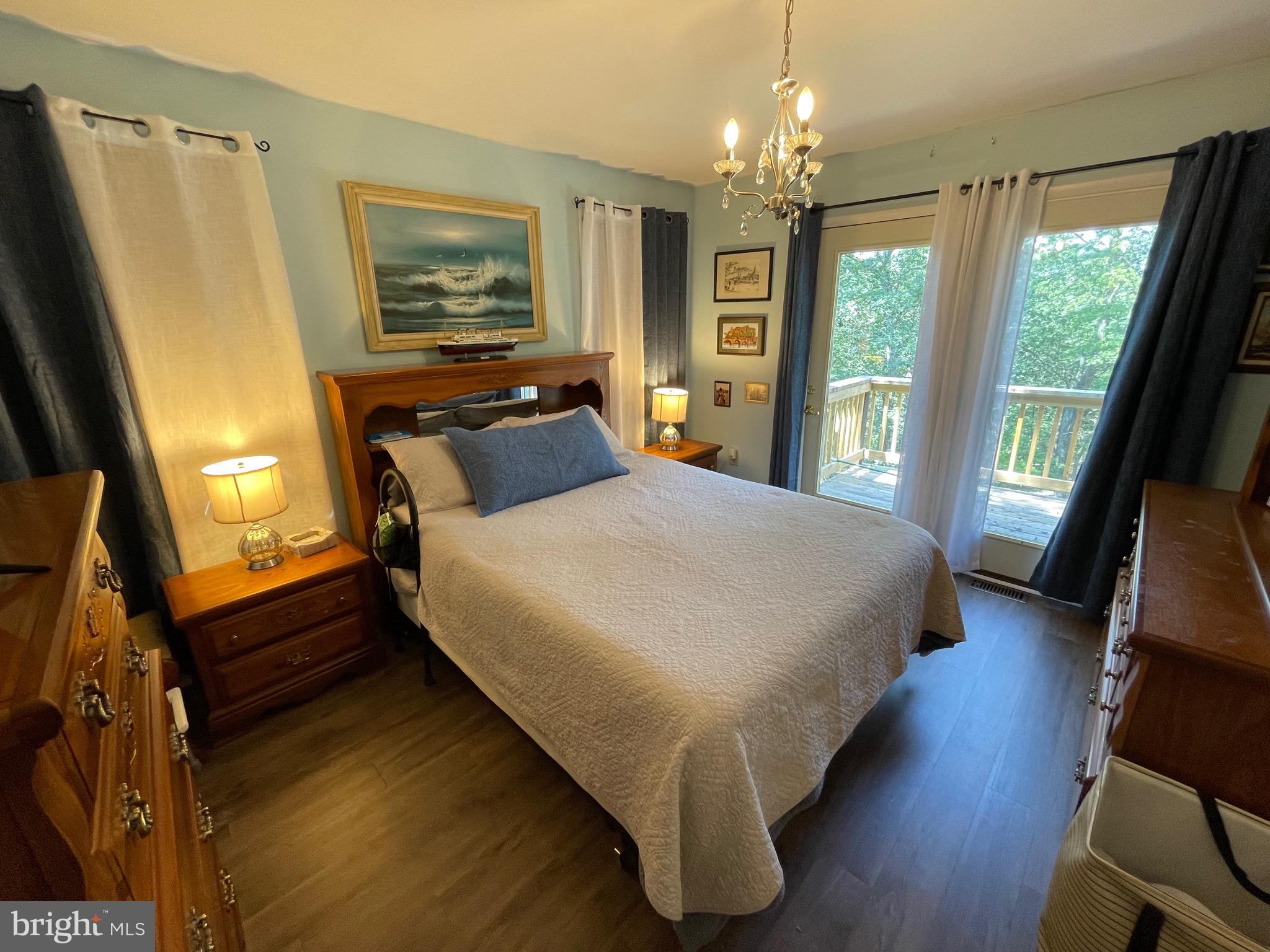 GREENWOOD SUB-DI - Residential