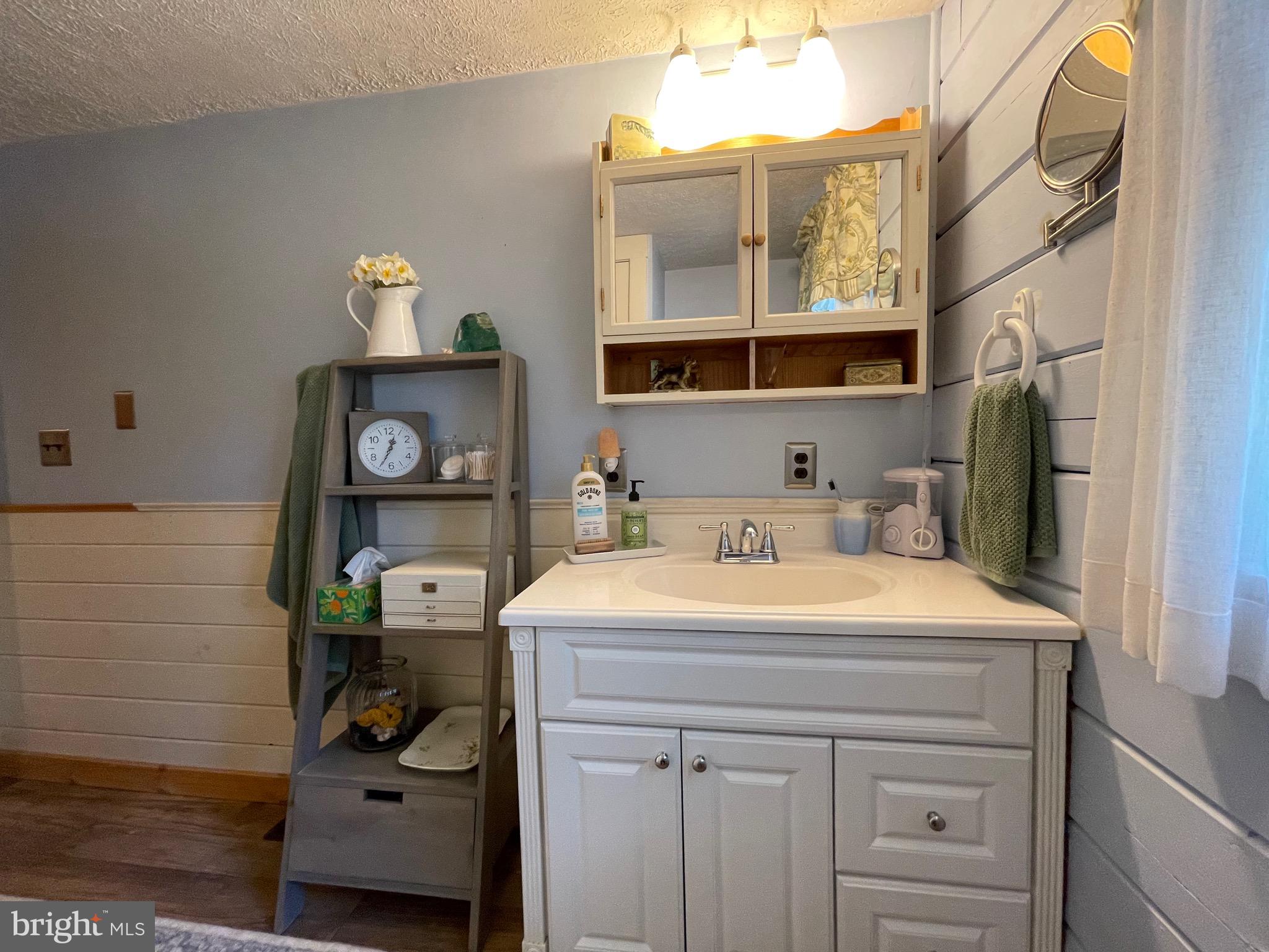 GREENWOOD SUB-DI - Residential