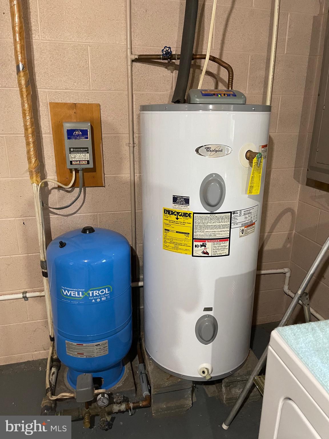 GREENWOOD SUB-DI - Residential