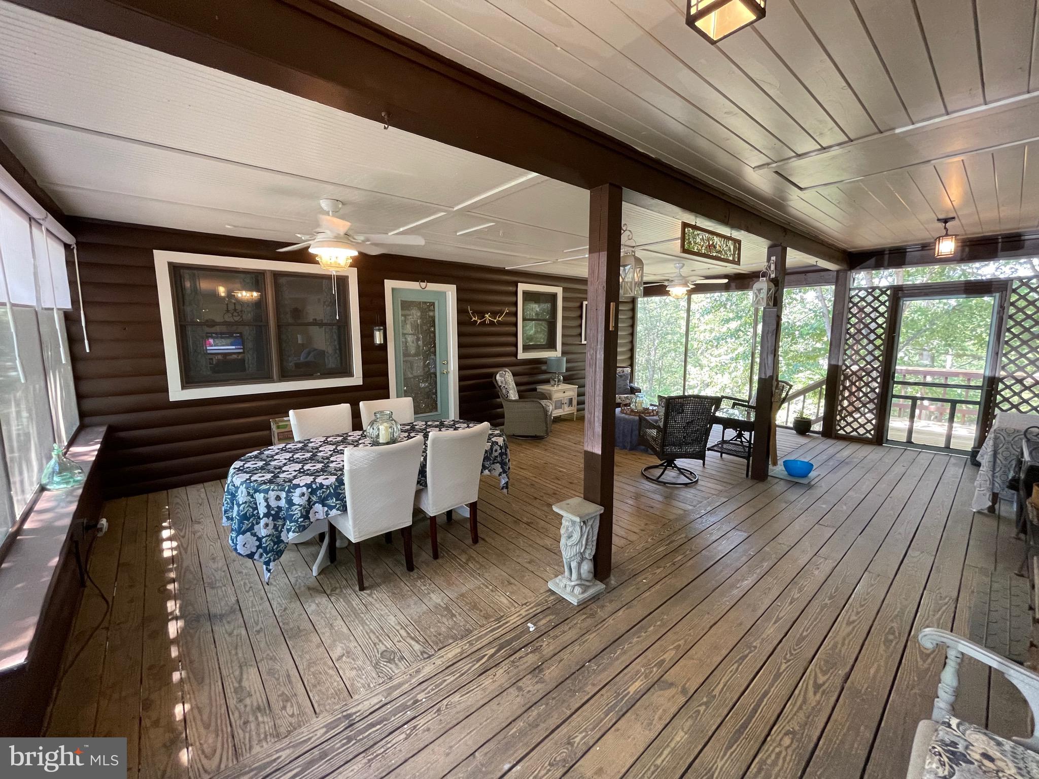 GREENWOOD SUB-DI - Residential