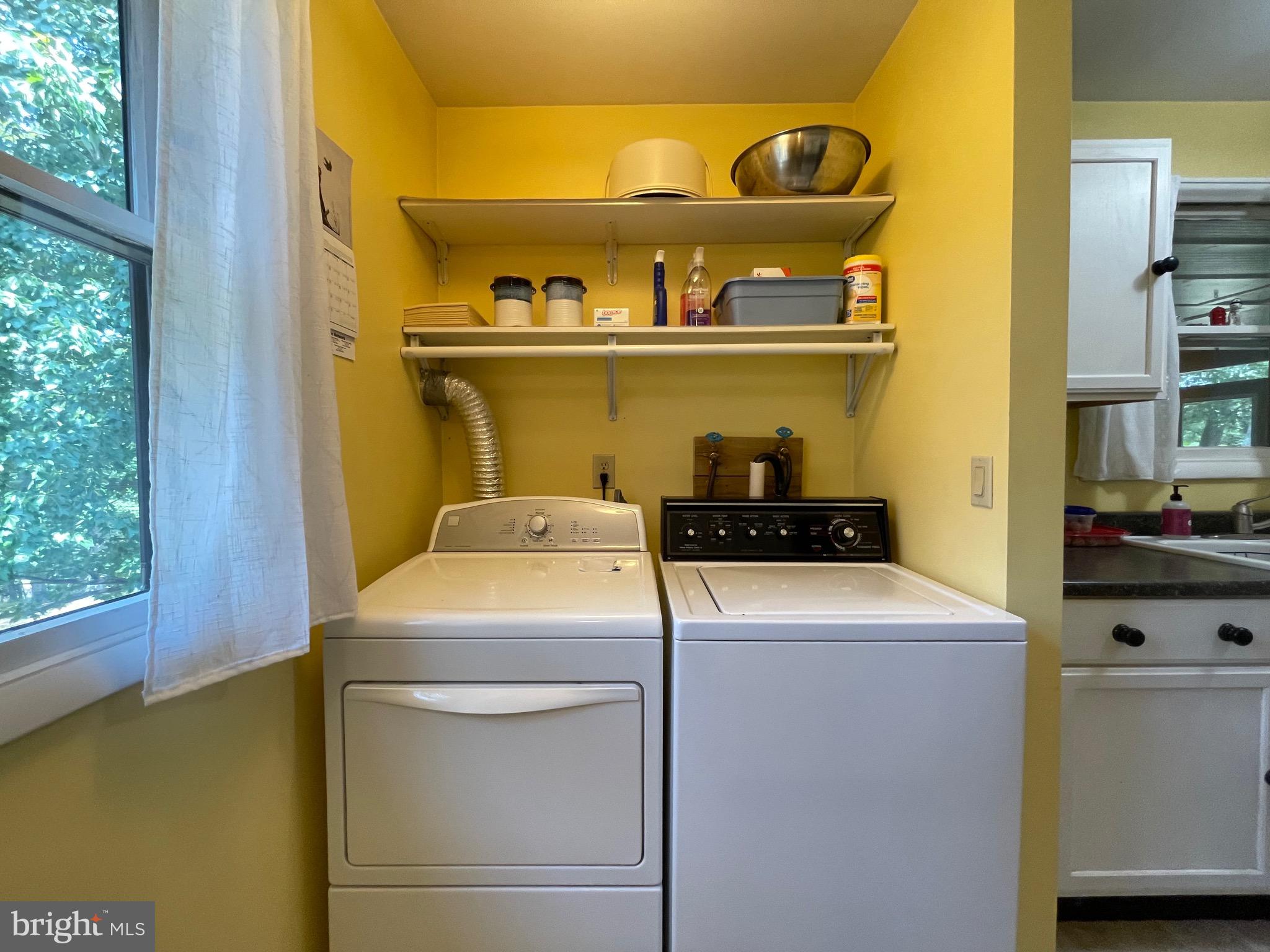 GREENWOOD SUB-DI - Residential