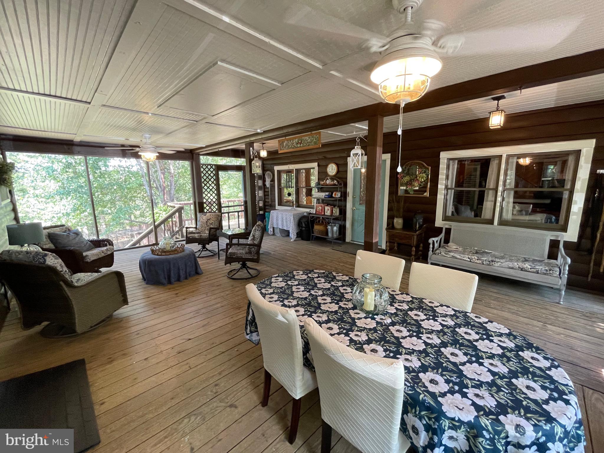 GREENWOOD SUB-DI - Residential