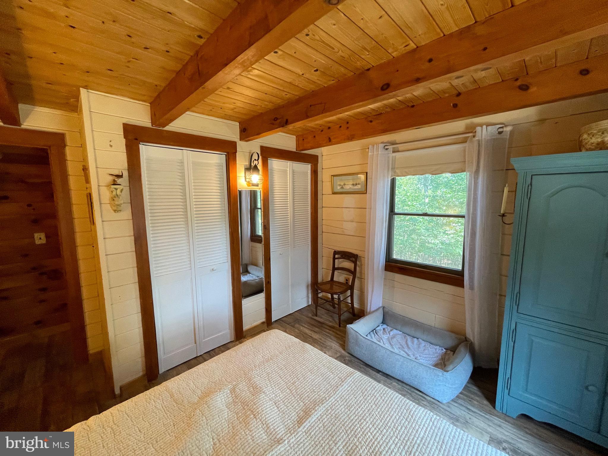 GREENWOOD SUB-DI - Residential