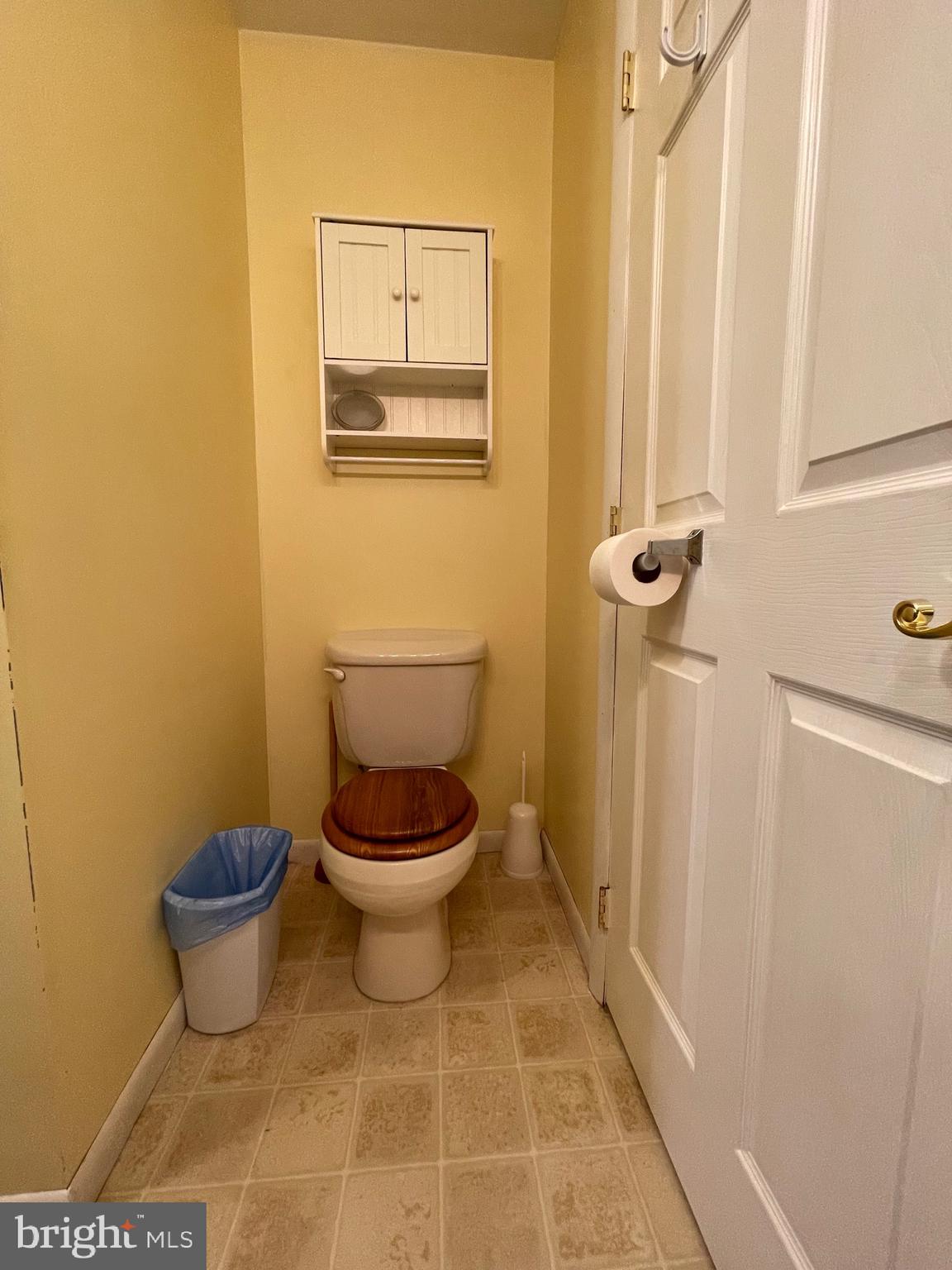 GREENWOOD SUB-DI - Residential