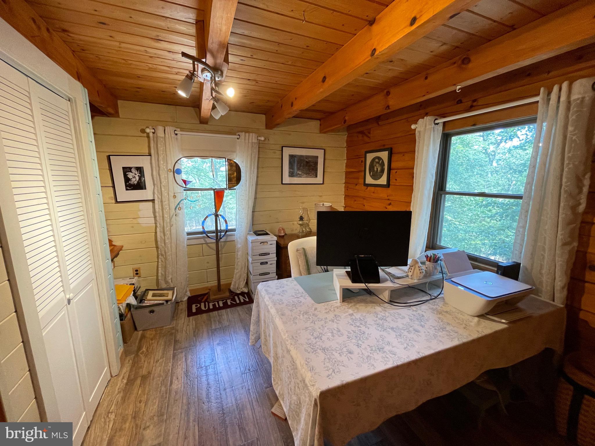 GREENWOOD SUB-DI - Residential