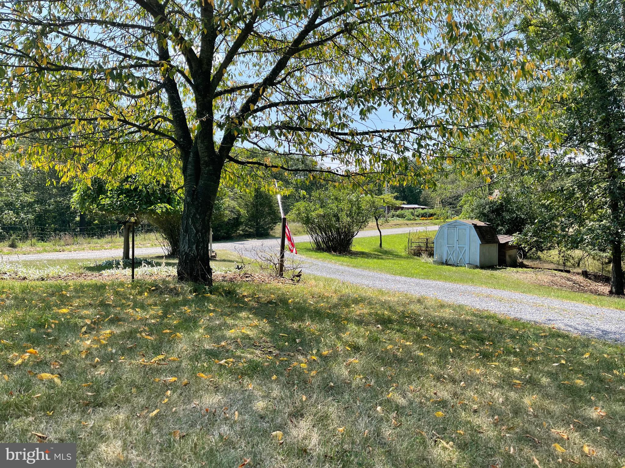 GREENWOOD SUB-DI - Residential