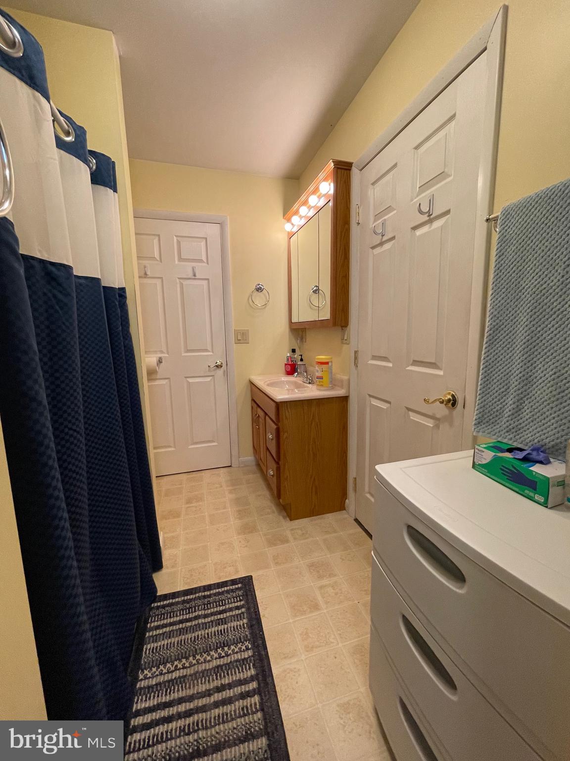 GREENWOOD SUB-DI - Residential