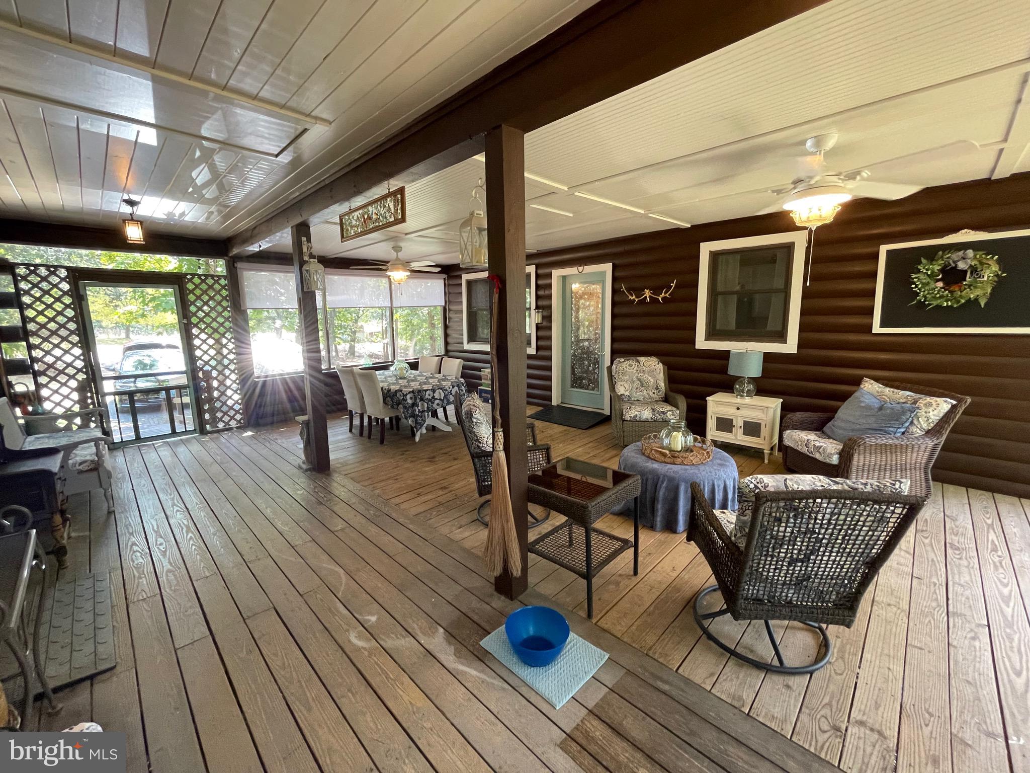 GREENWOOD SUB-DI - Residential