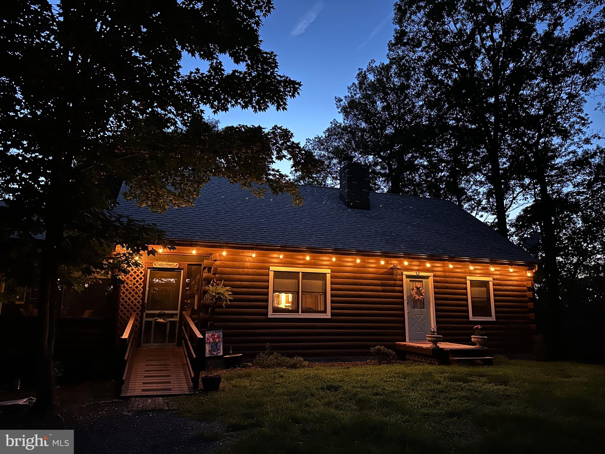 GREENWOOD SUB-DI - Residential