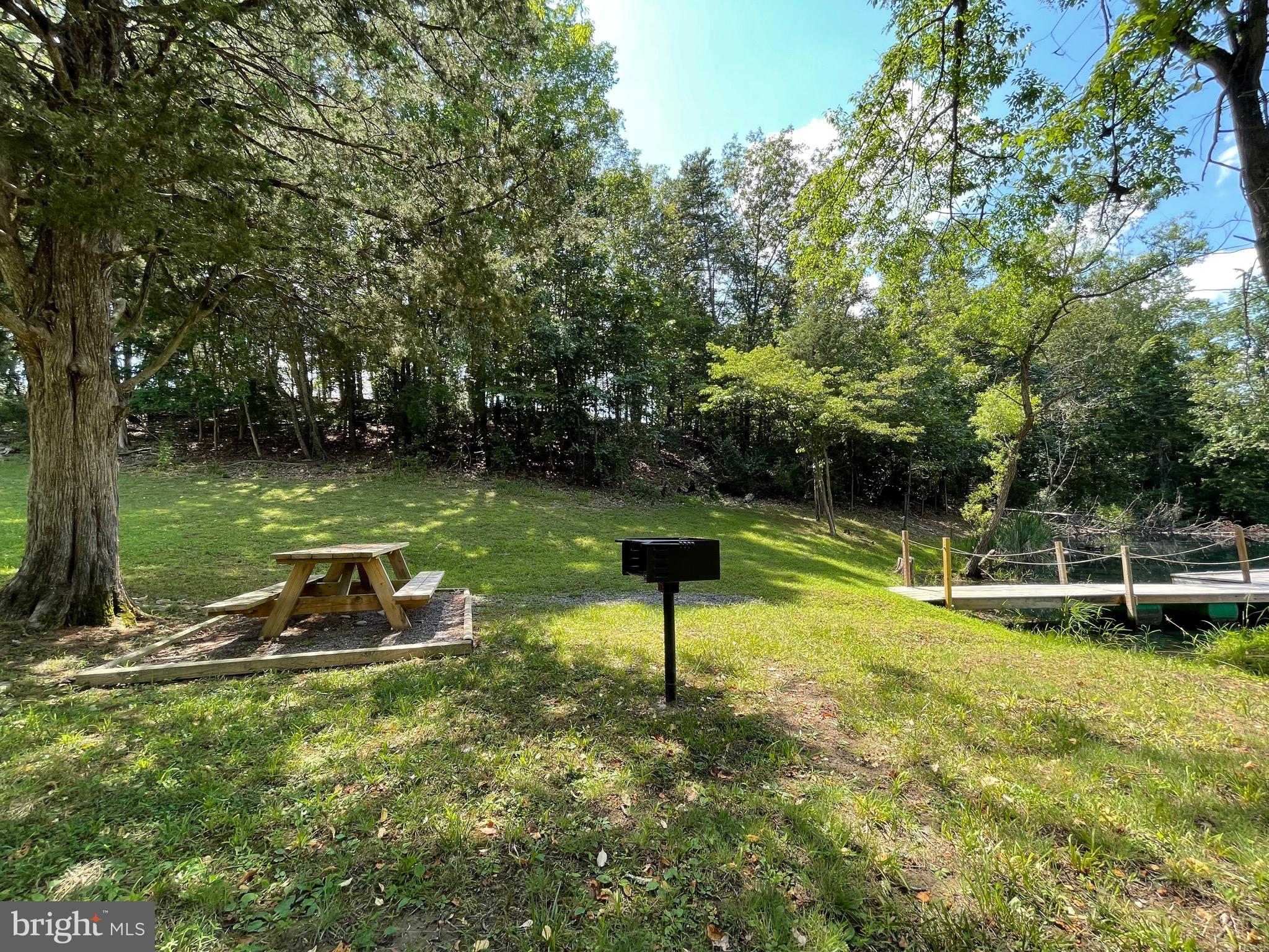 GREENWOOD SUB-DI - Residential