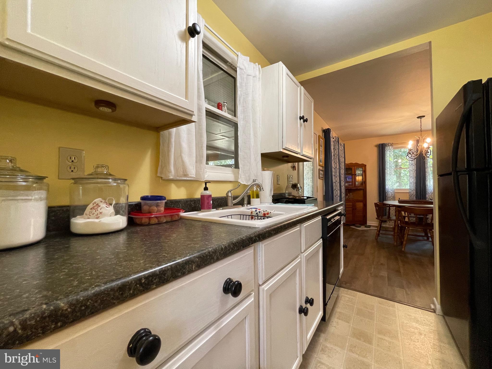 GREENWOOD SUB-DI - Residential