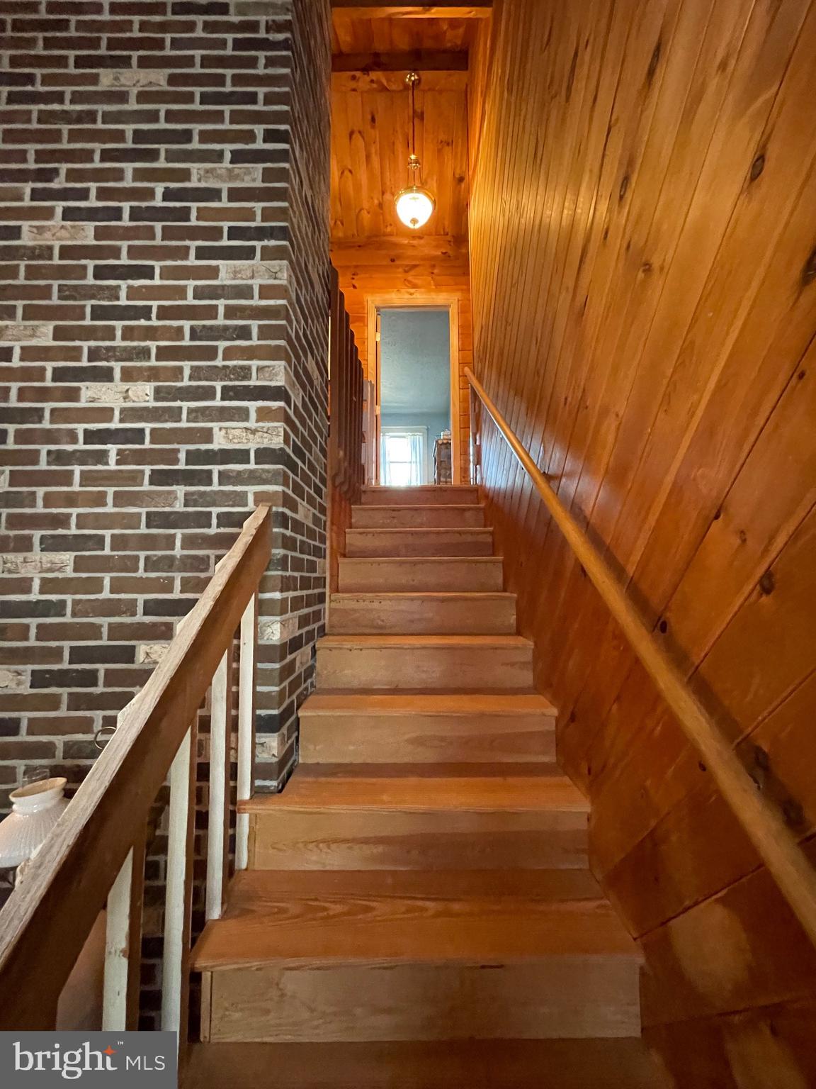 GREENWOOD SUB-DI - Residential