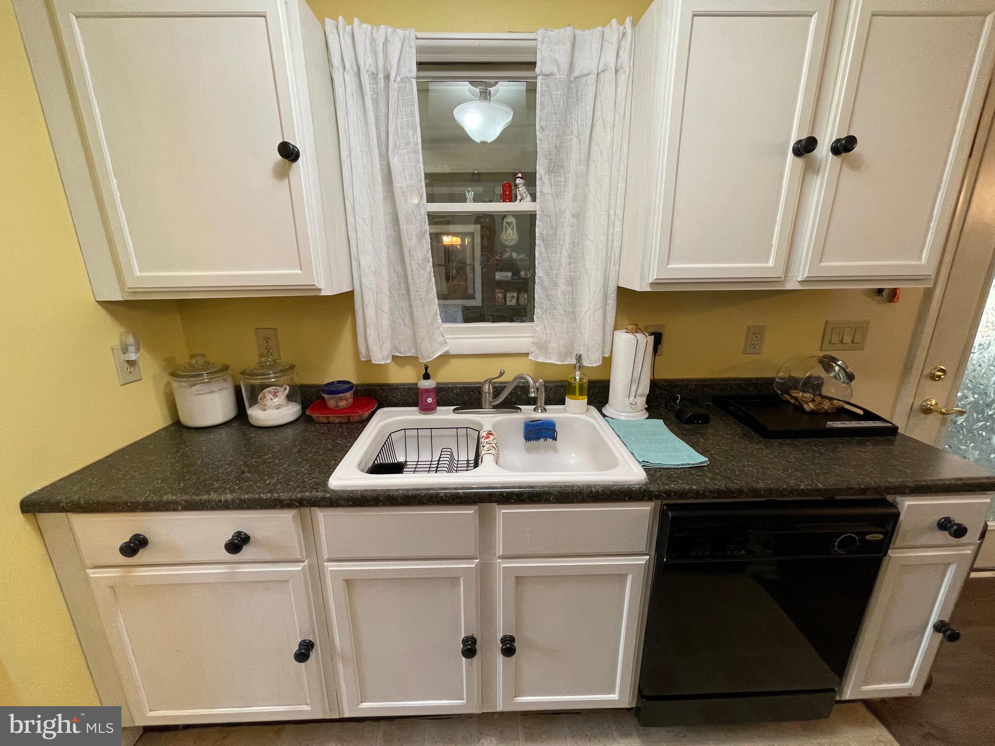 GREENWOOD SUB-DI - Residential