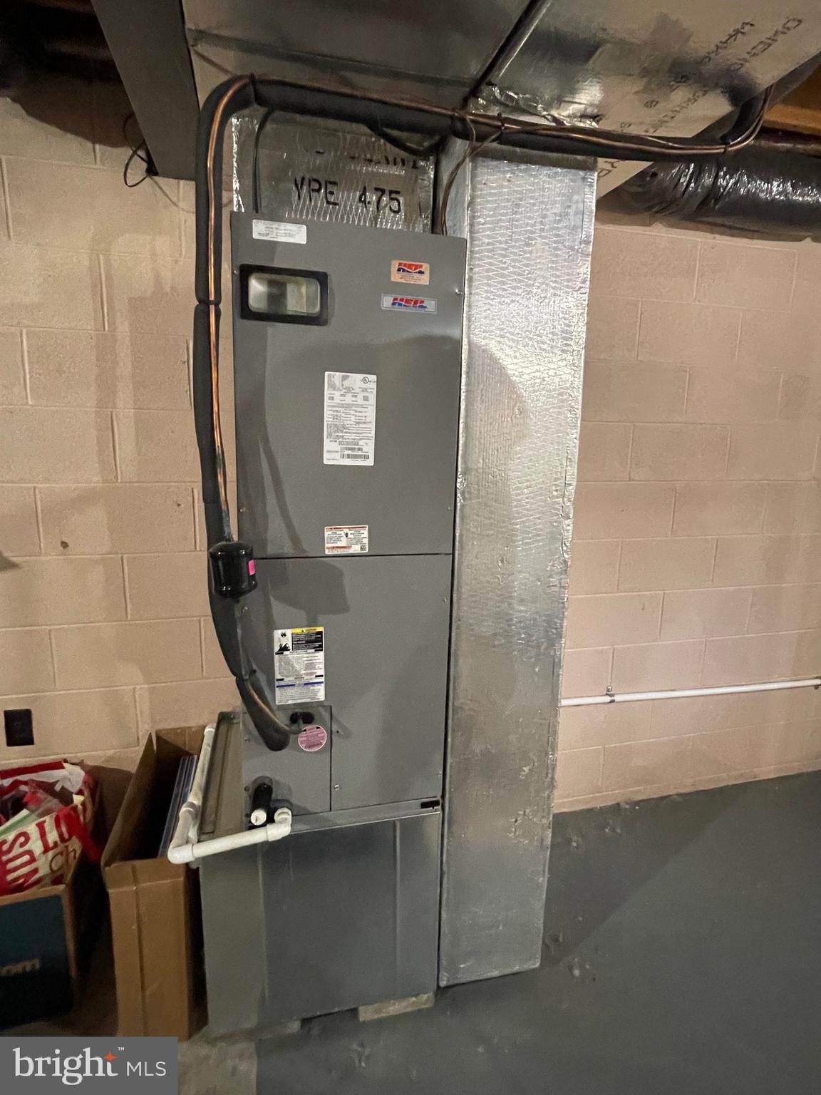 GREENWOOD SUB-DI - Residential