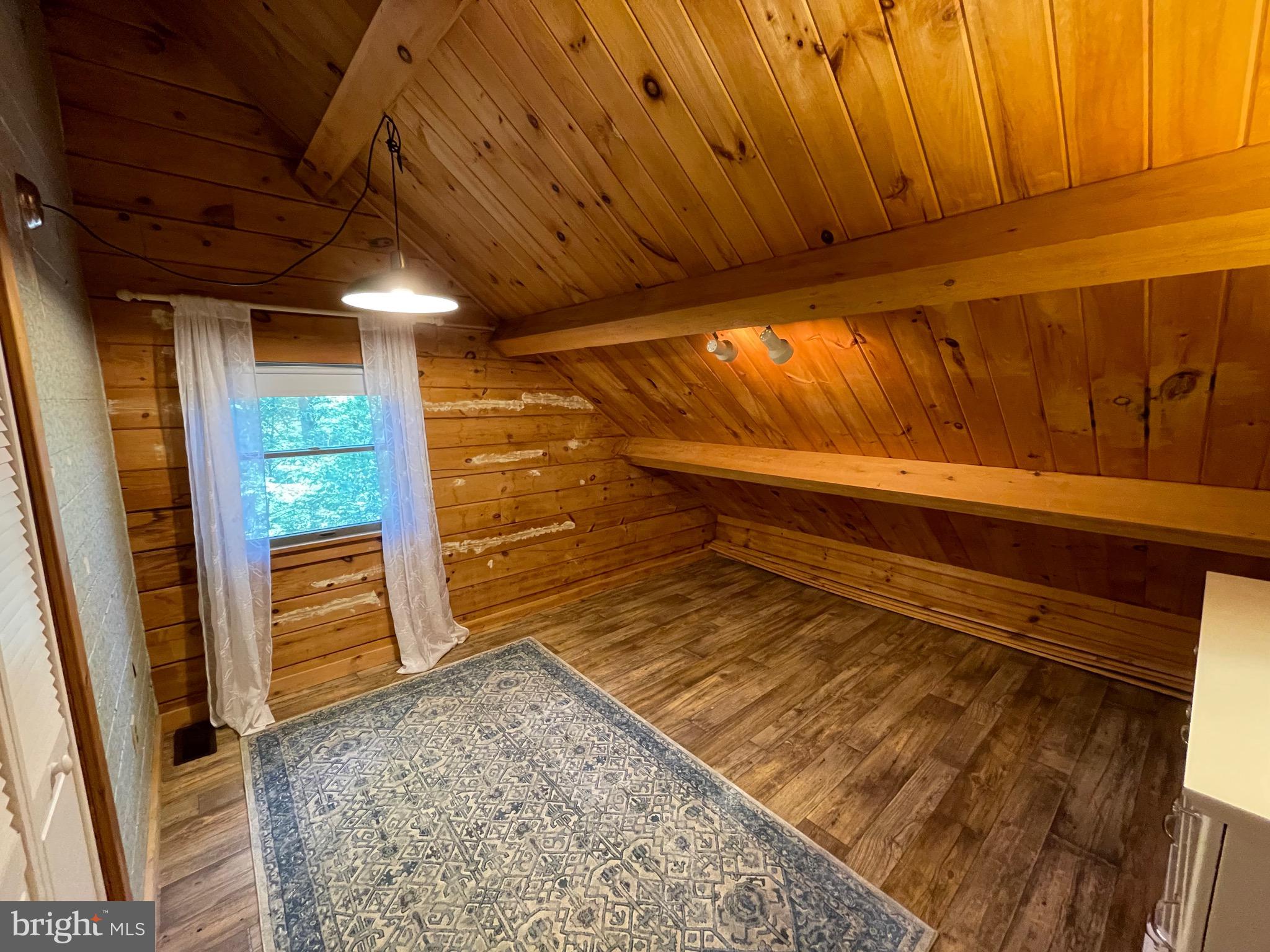 GREENWOOD SUB-DI - Residential