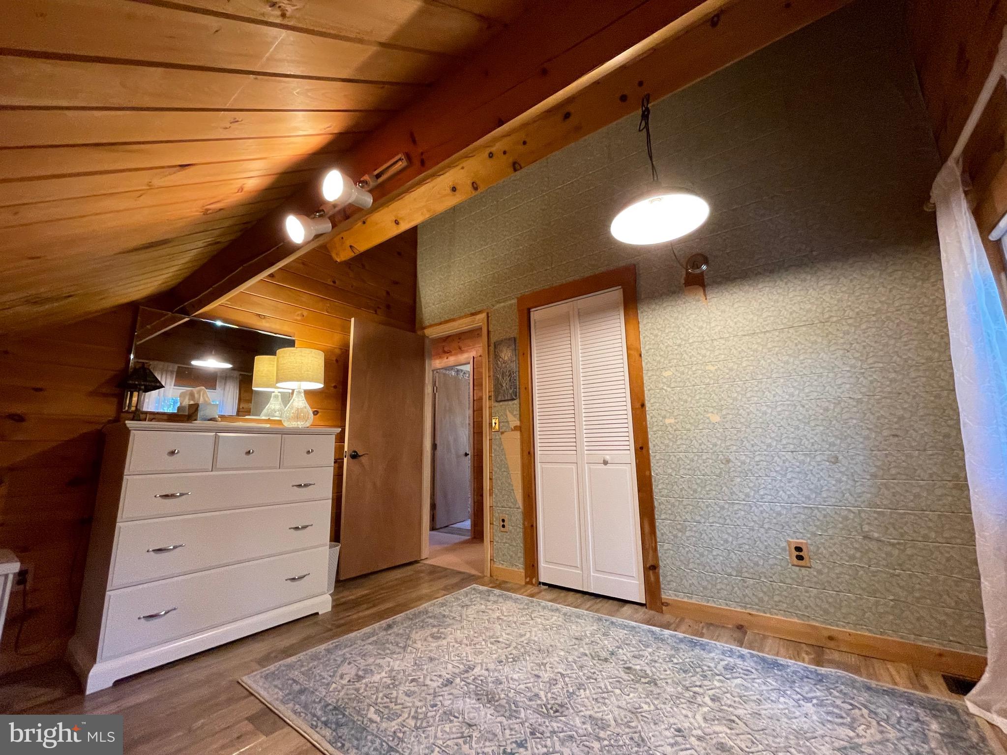 GREENWOOD SUB-DI - Residential