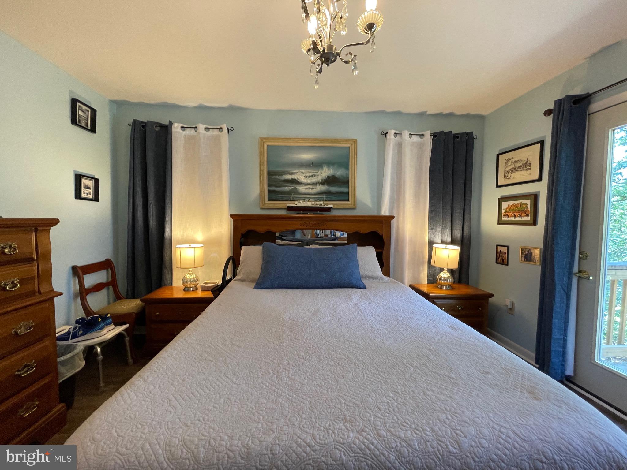 GREENWOOD SUB-DI - Residential